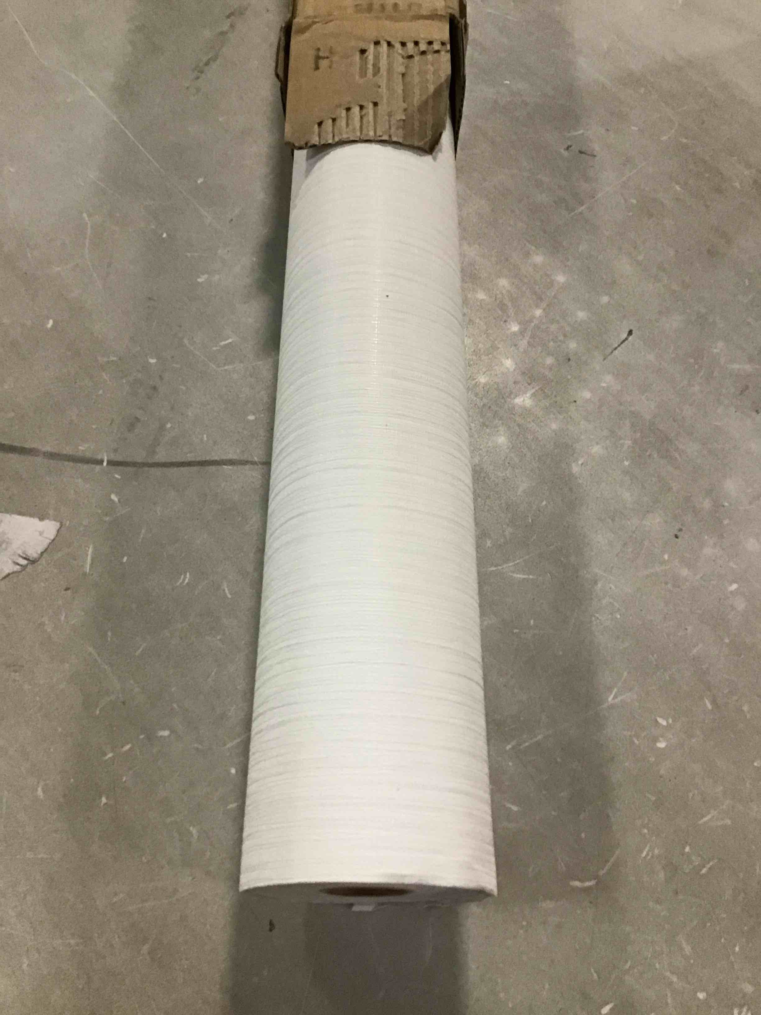 https://s3.amazonaws.com/lotting-images-prod/bidfta/PPE3698575_1748347979908.jpeg