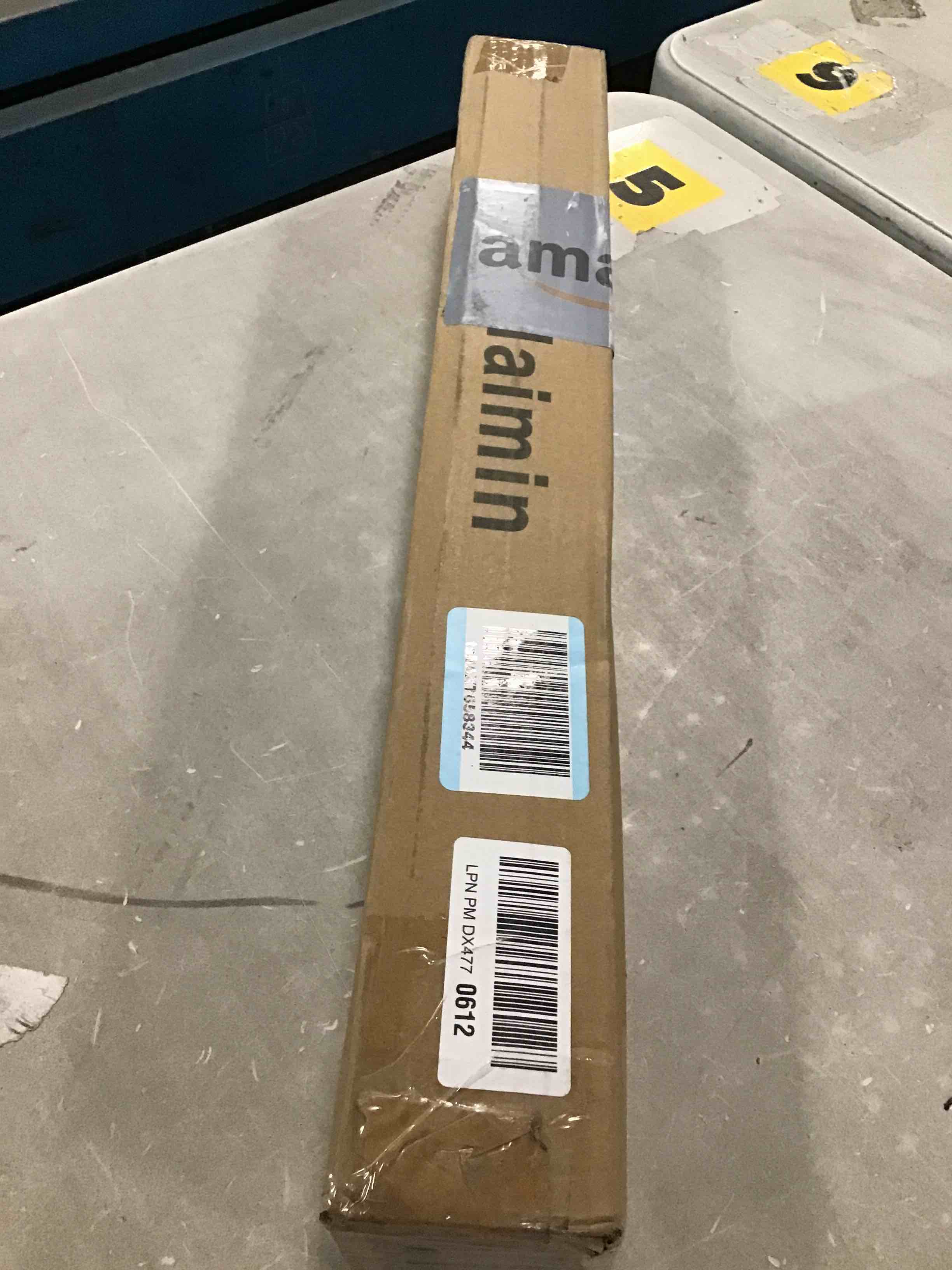 https://s3.amazonaws.com/lotting-images-prod/bidfta/PPE3698575_1748348001812.jpeg