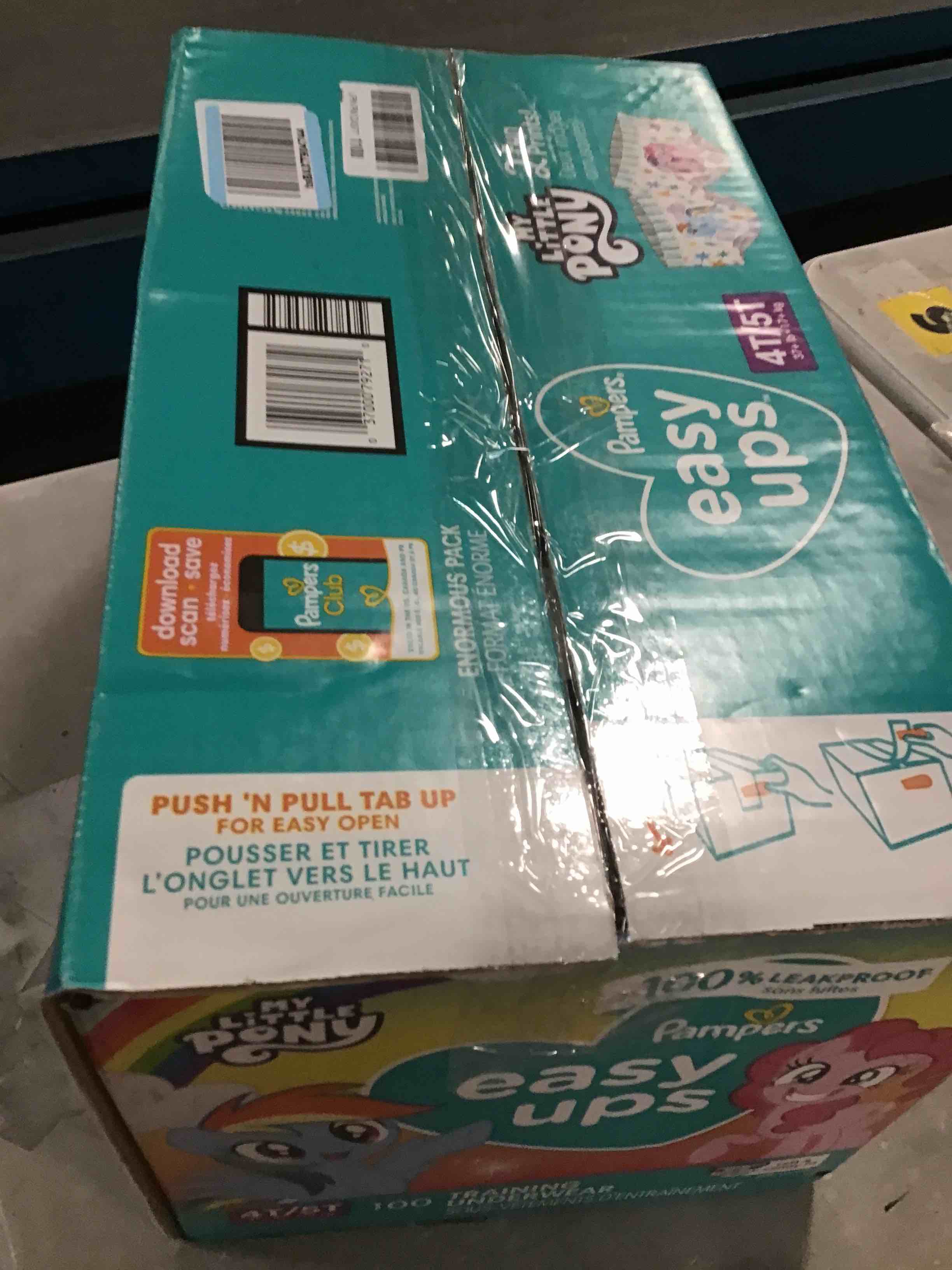 https://s3.amazonaws.com/lotting-images-prod/bidfta/PPE3698624_1748351776773.jpeg