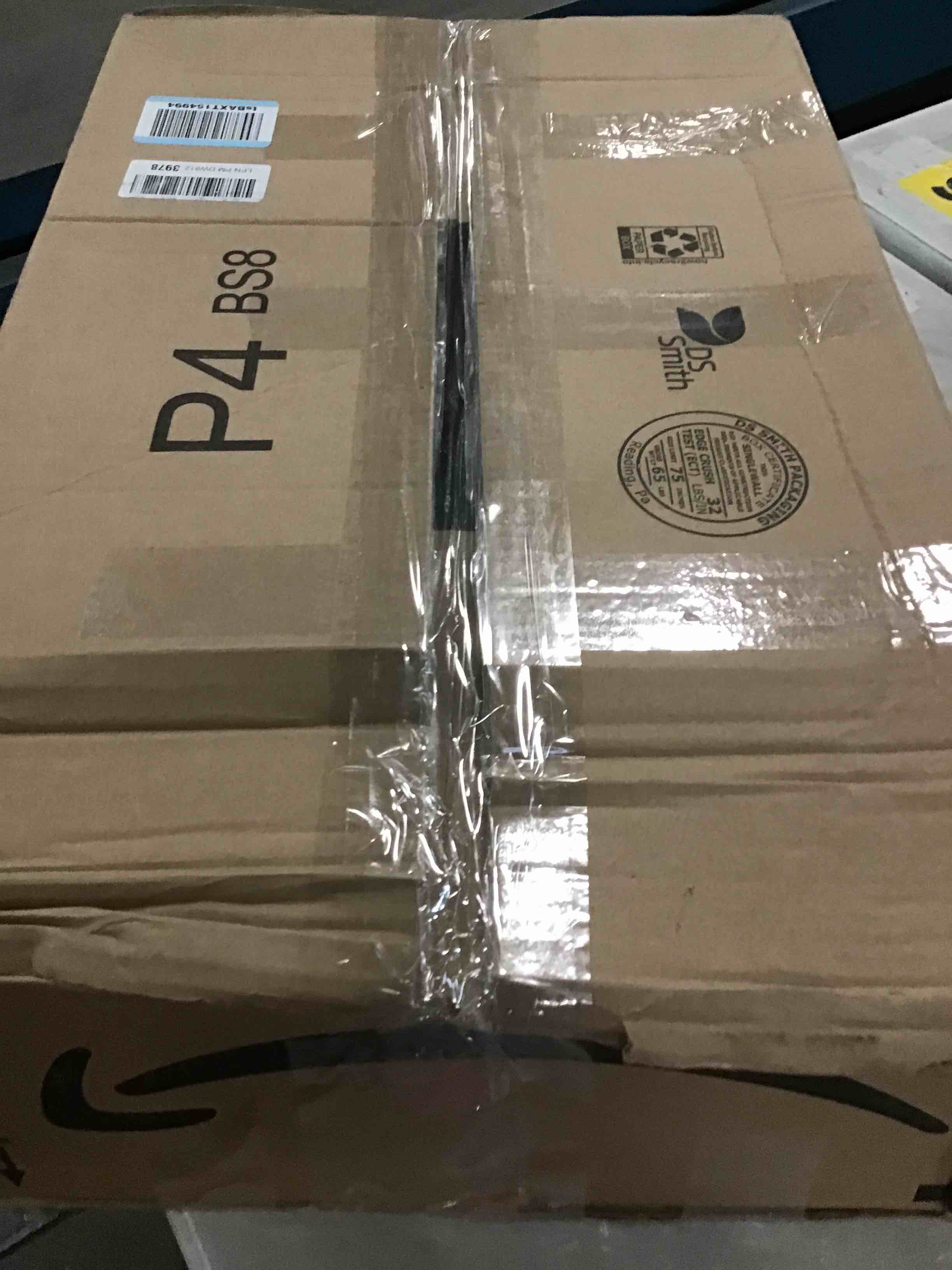 https://s3.amazonaws.com/lotting-images-prod/bidfta/PPE3698628_1748352145093.jpeg