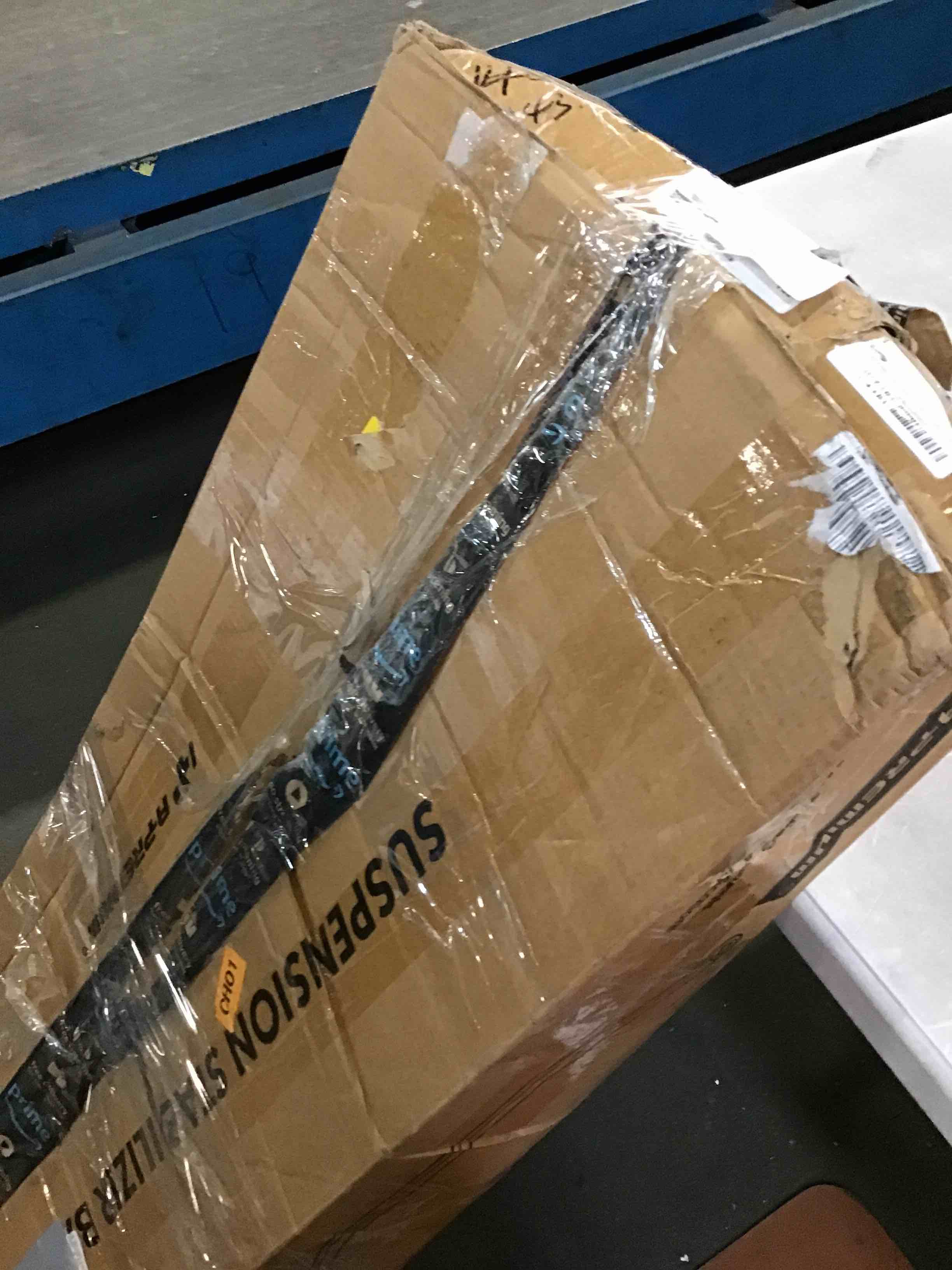 https://s3.amazonaws.com/lotting-images-prod/bidfta/PPE3698662_1748356578330.jpeg
