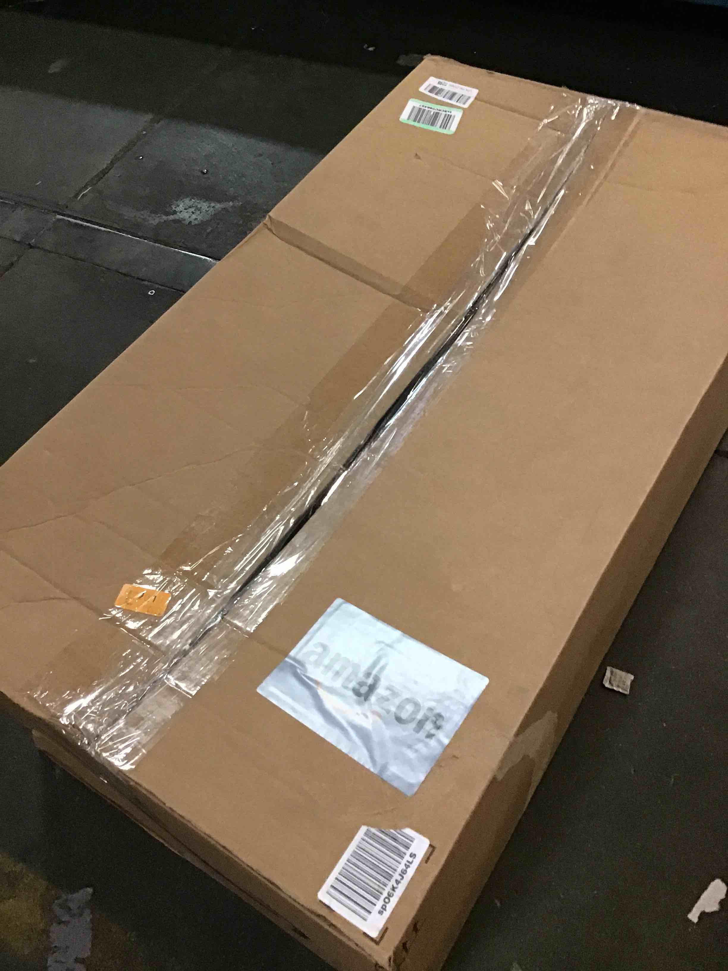https://s3.amazonaws.com/lotting-images-prod/bidfta/PPE3698705_1748360296058.jpeg