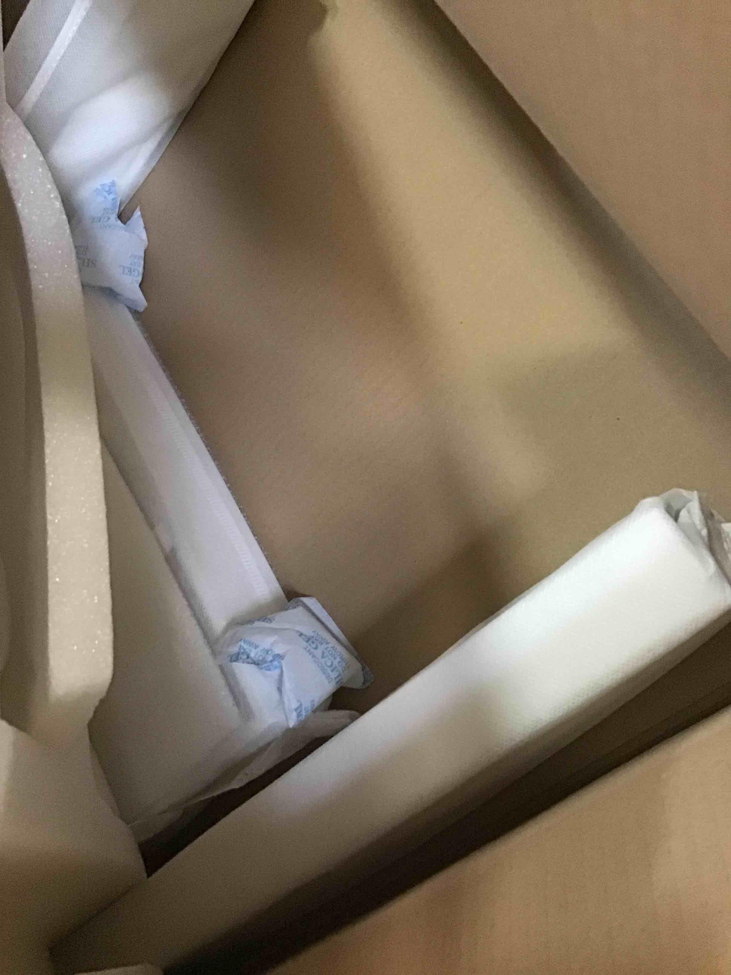 https://s3.amazonaws.com/lotting-images-prod/bidfta/PPE3698706_1748360478860.jpeg