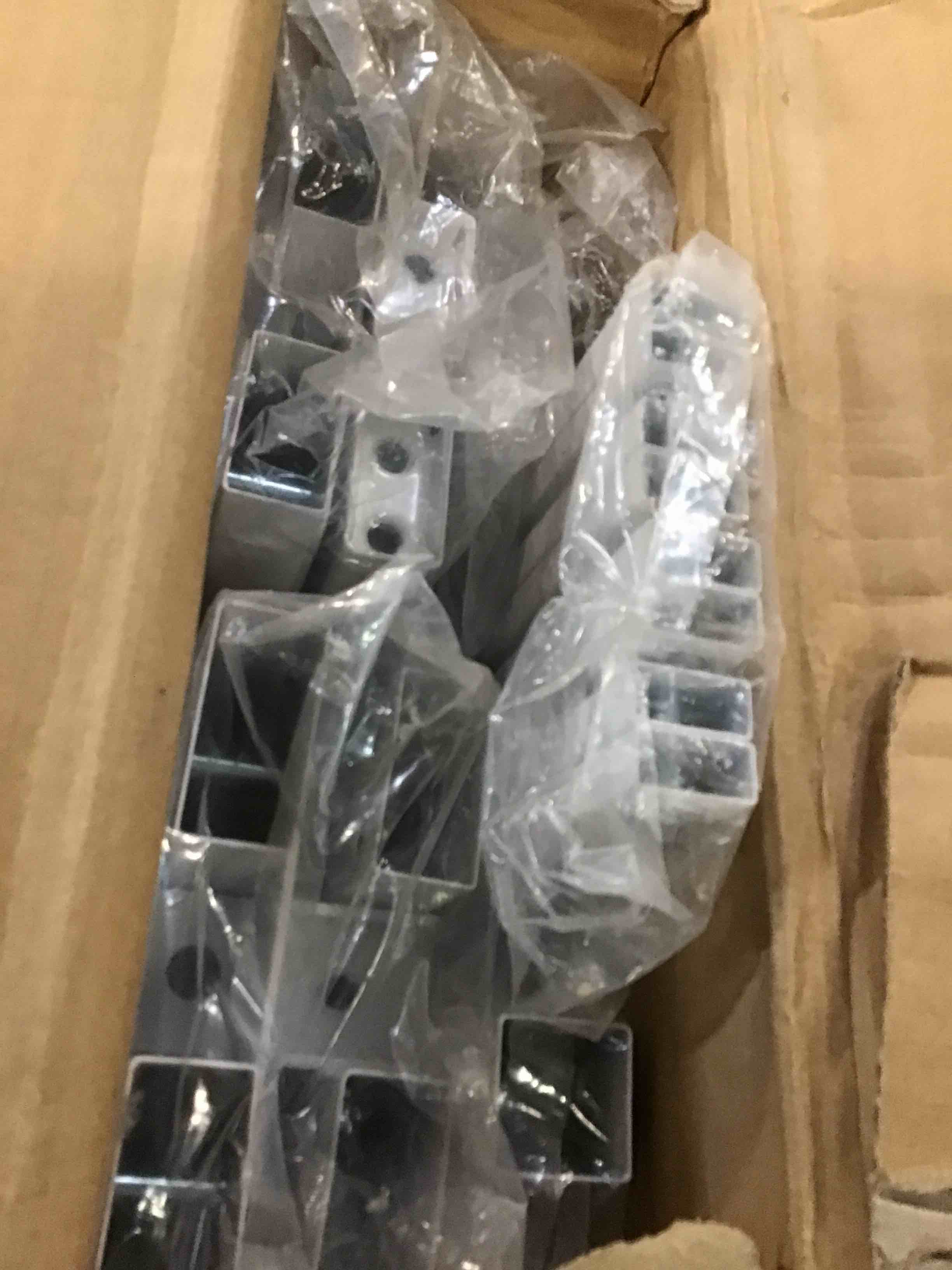 https://s3.amazonaws.com/lotting-images-prod/bidfta/PPE3698791_1748435627451.jpeg
