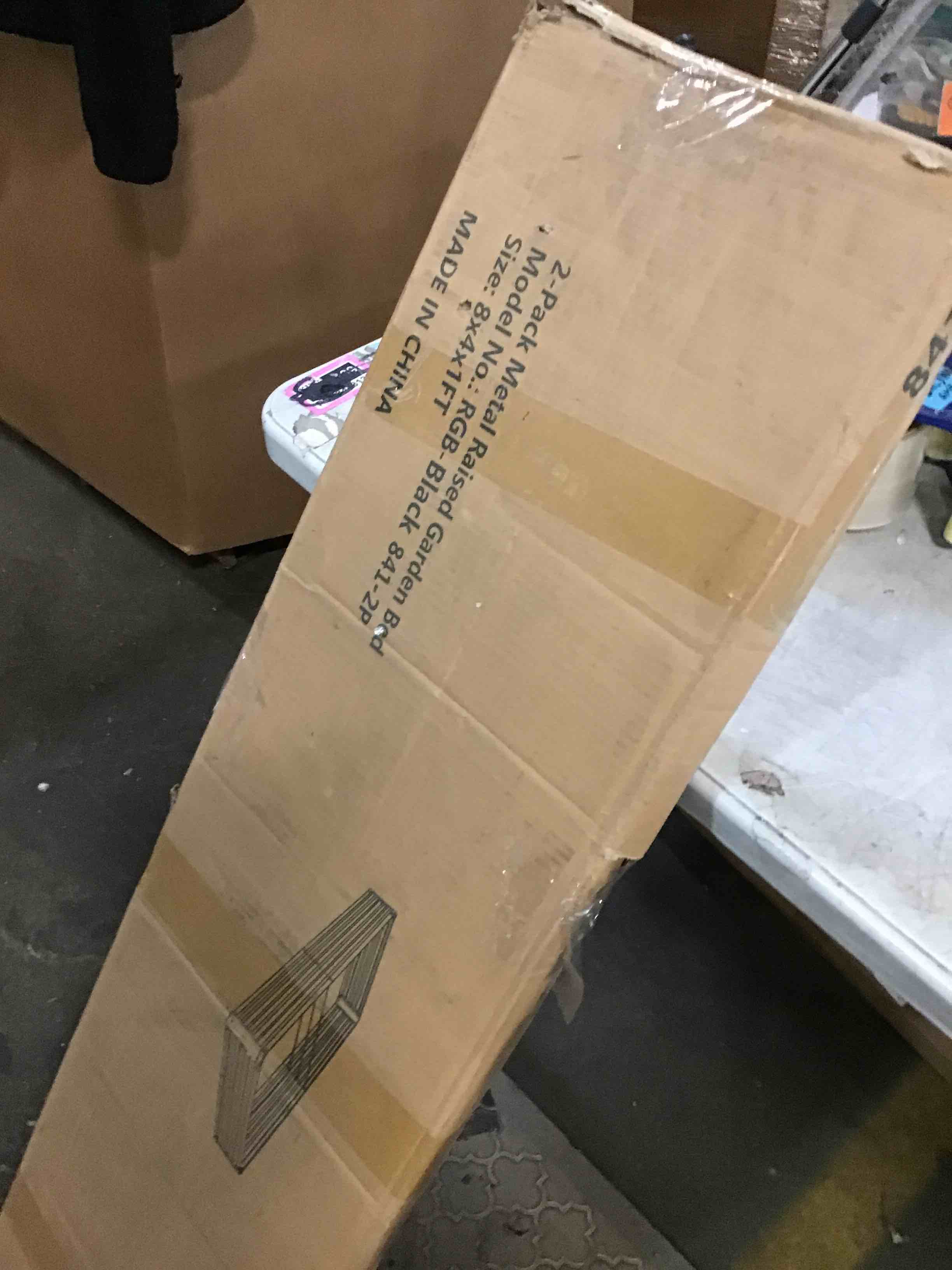 https://s3.amazonaws.com/lotting-images-prod/bidfta/PPE3698794_1748436047136.jpeg