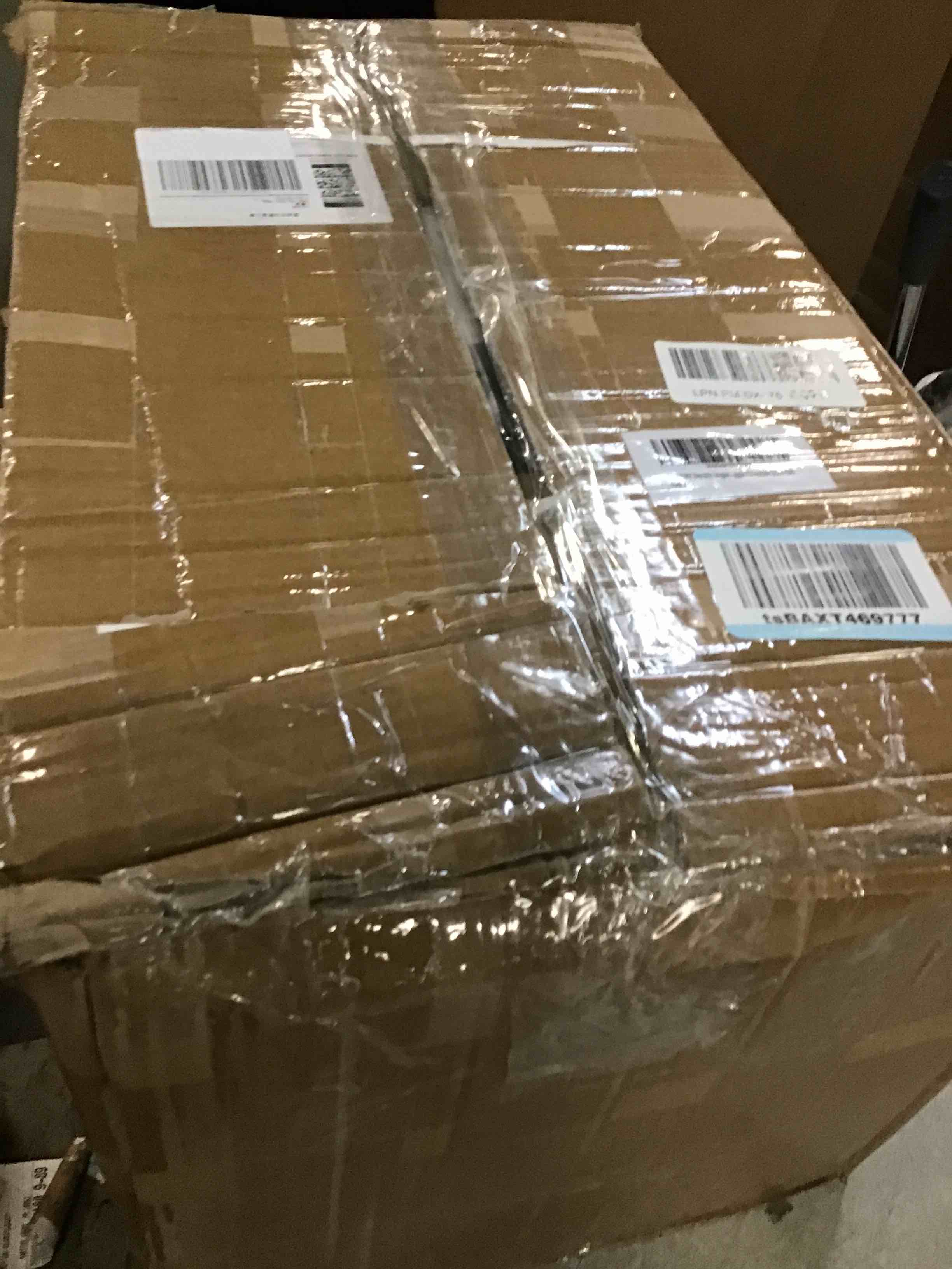 https://s3.amazonaws.com/lotting-images-prod/bidfta/PPE3698815_1748437637009.jpeg