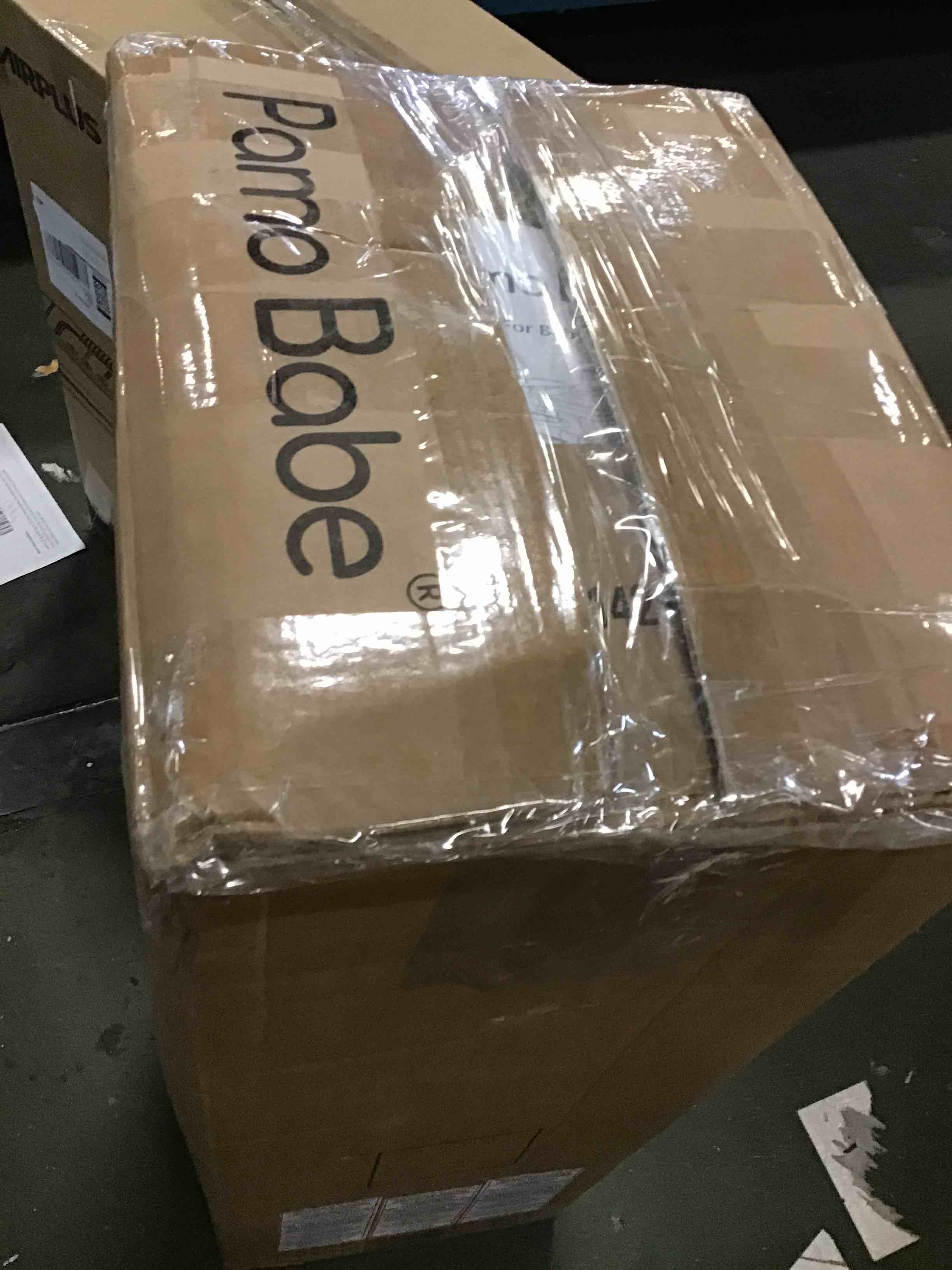 https://s3.amazonaws.com/lotting-images-prod/bidfta/PPE3698816_1748437703716.jpeg