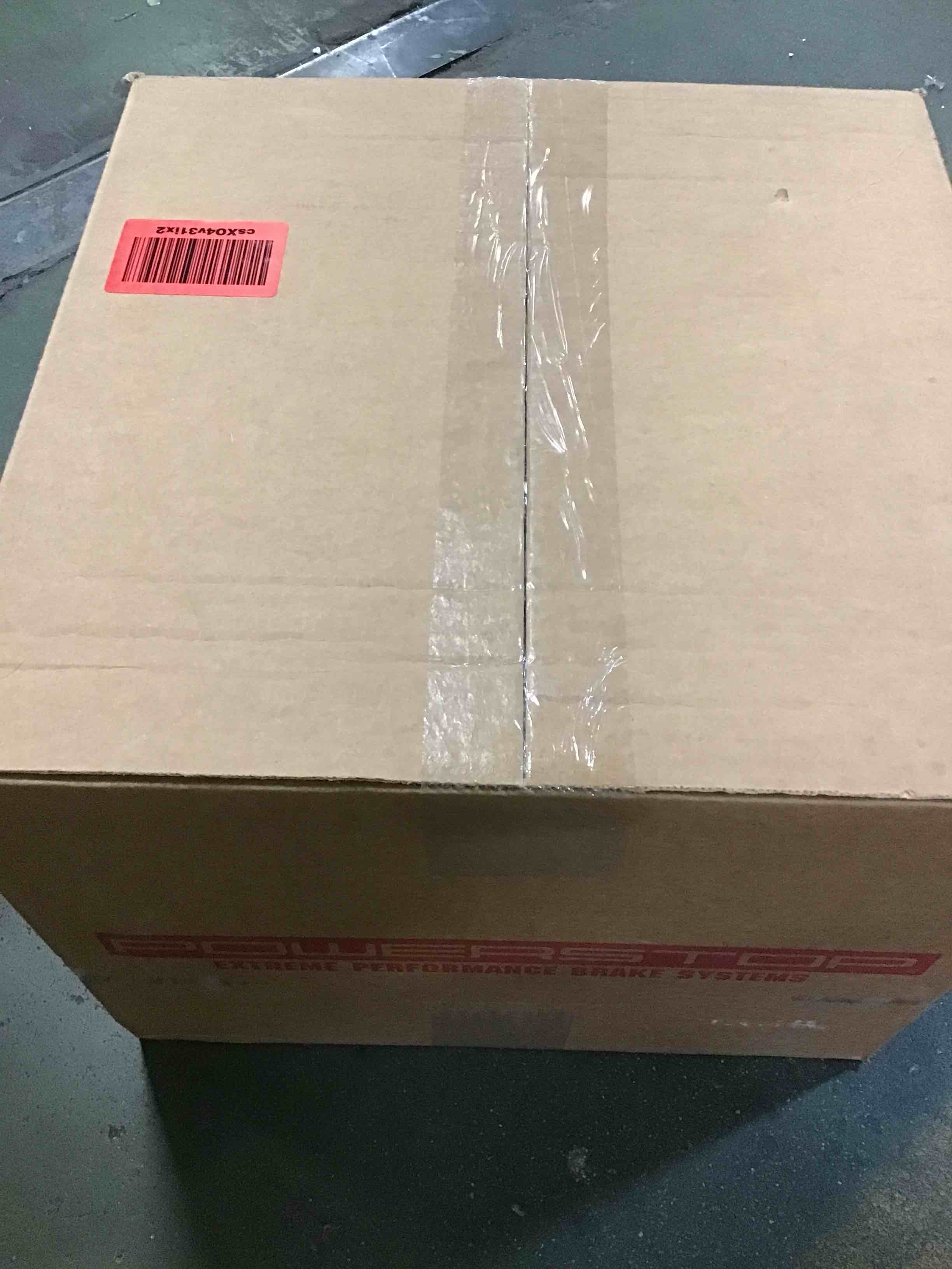https://s3.amazonaws.com/lotting-images-prod/bidfta/PPE3698853_1748442760999.jpeg