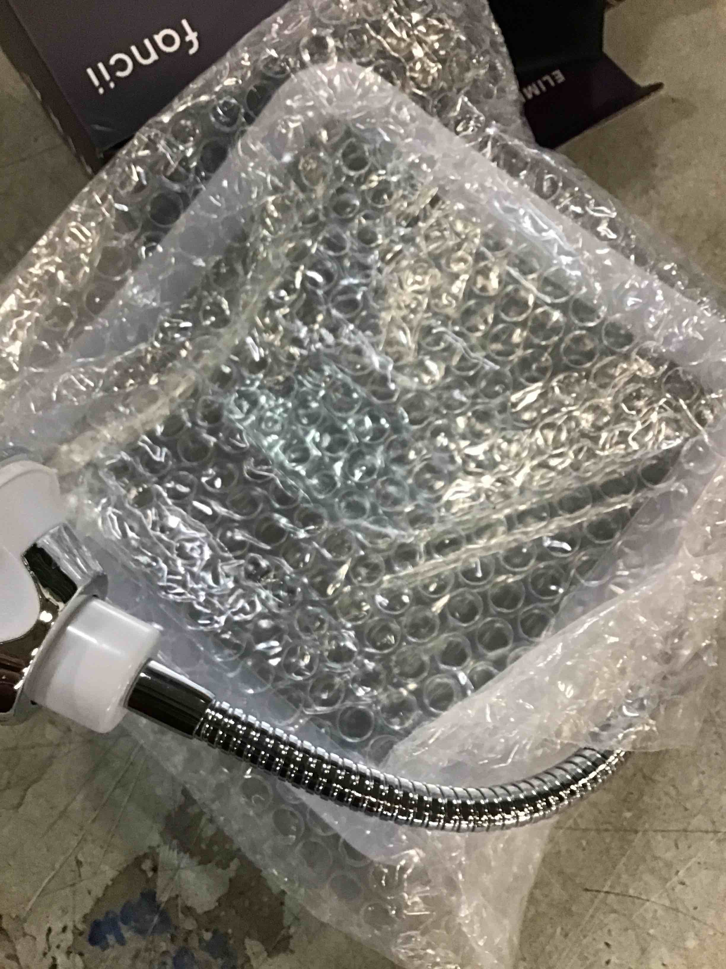 https://s3.amazonaws.com/lotting-images-prod/bidfta/PPE3698955_1748454773880.jpeg