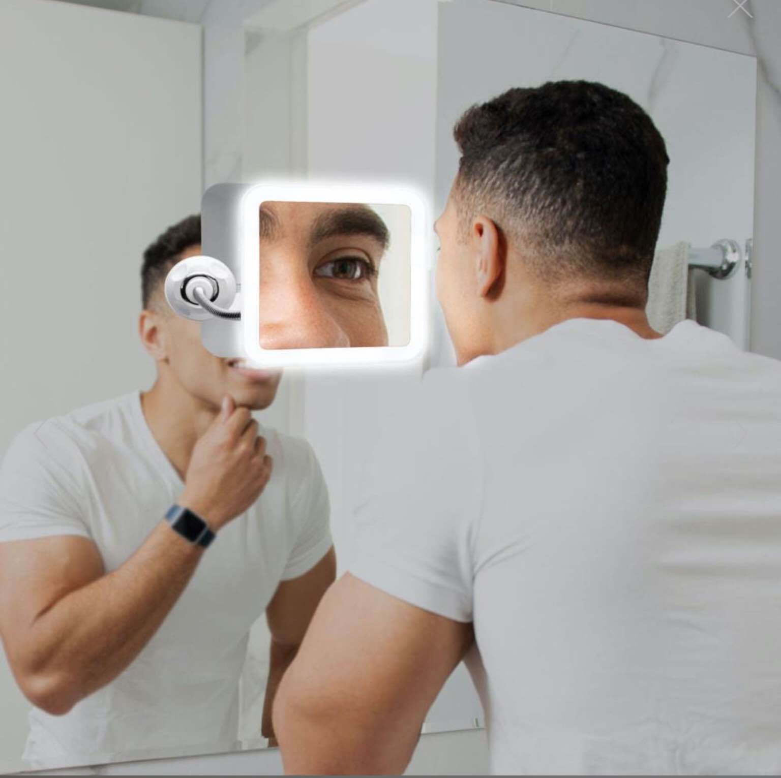 https://s3.amazonaws.com/lotting-images-prod/bidfta/PPE3698955_1748454778097.jpeg