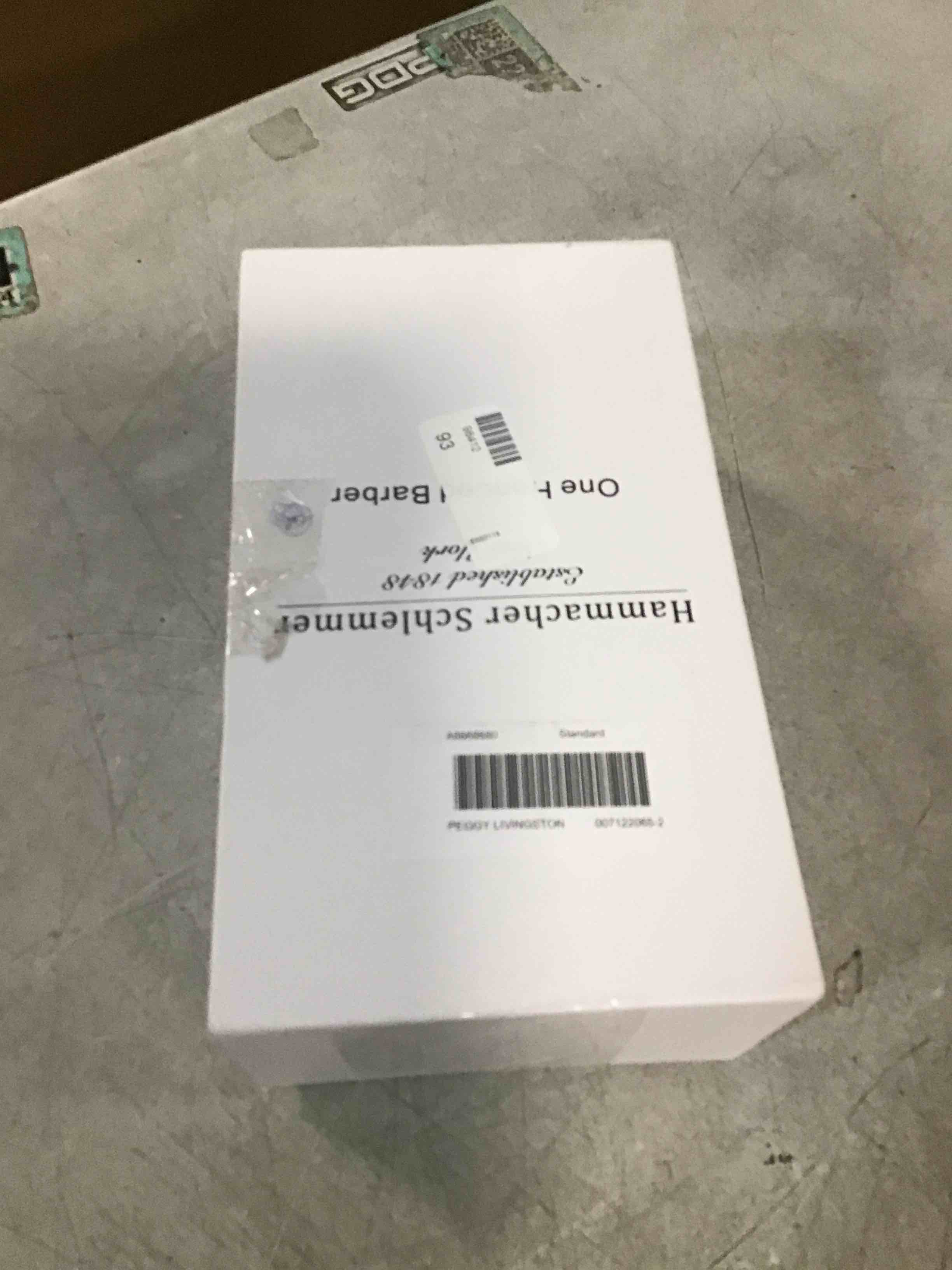 https://s3.amazonaws.com/lotting-images-prod/bidfta/PPE3699018_1748462554764.jpeg
