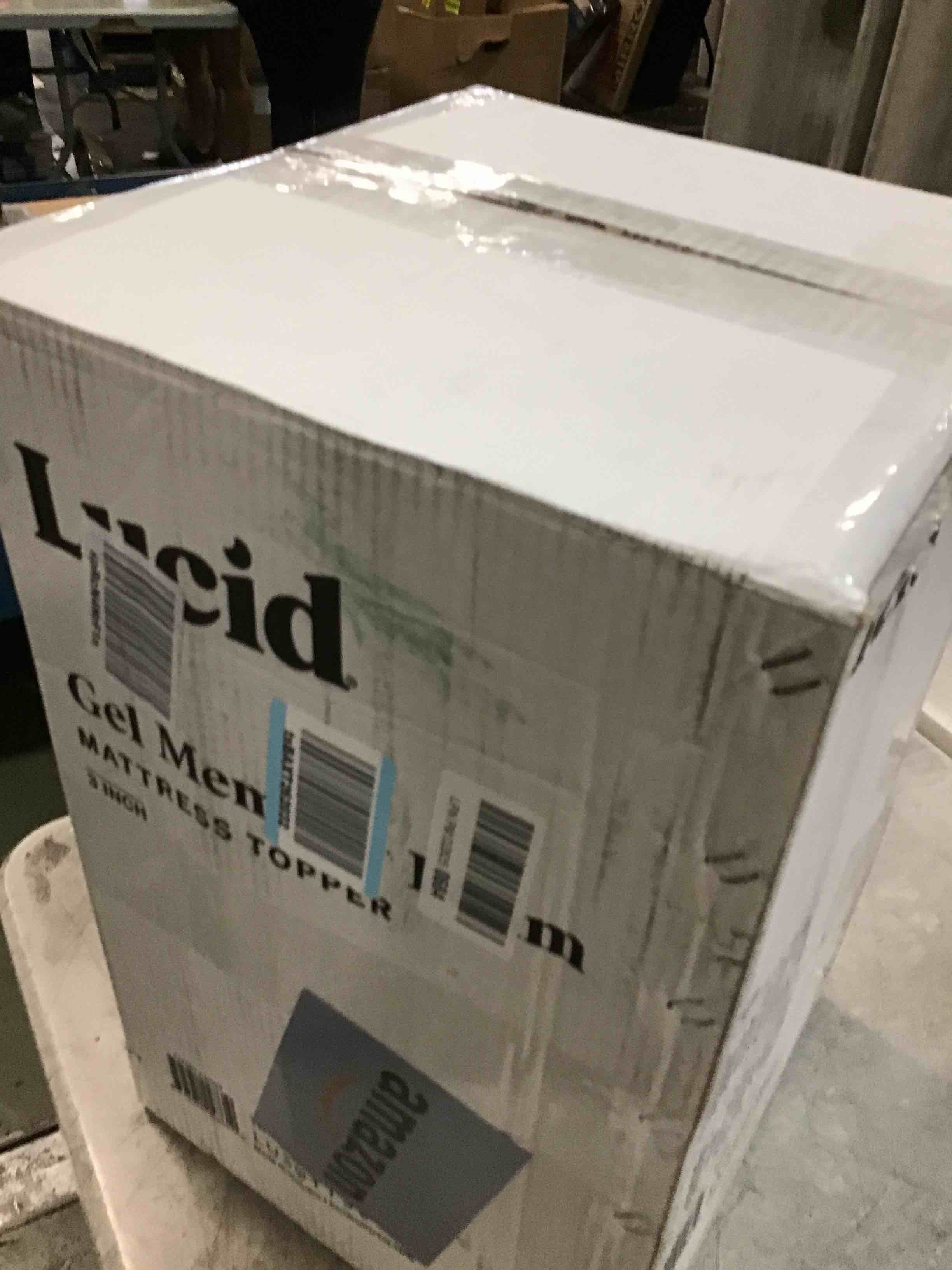 https://s3.amazonaws.com/lotting-images-prod/bidfta/PPE3699050_1748522489352.jpeg