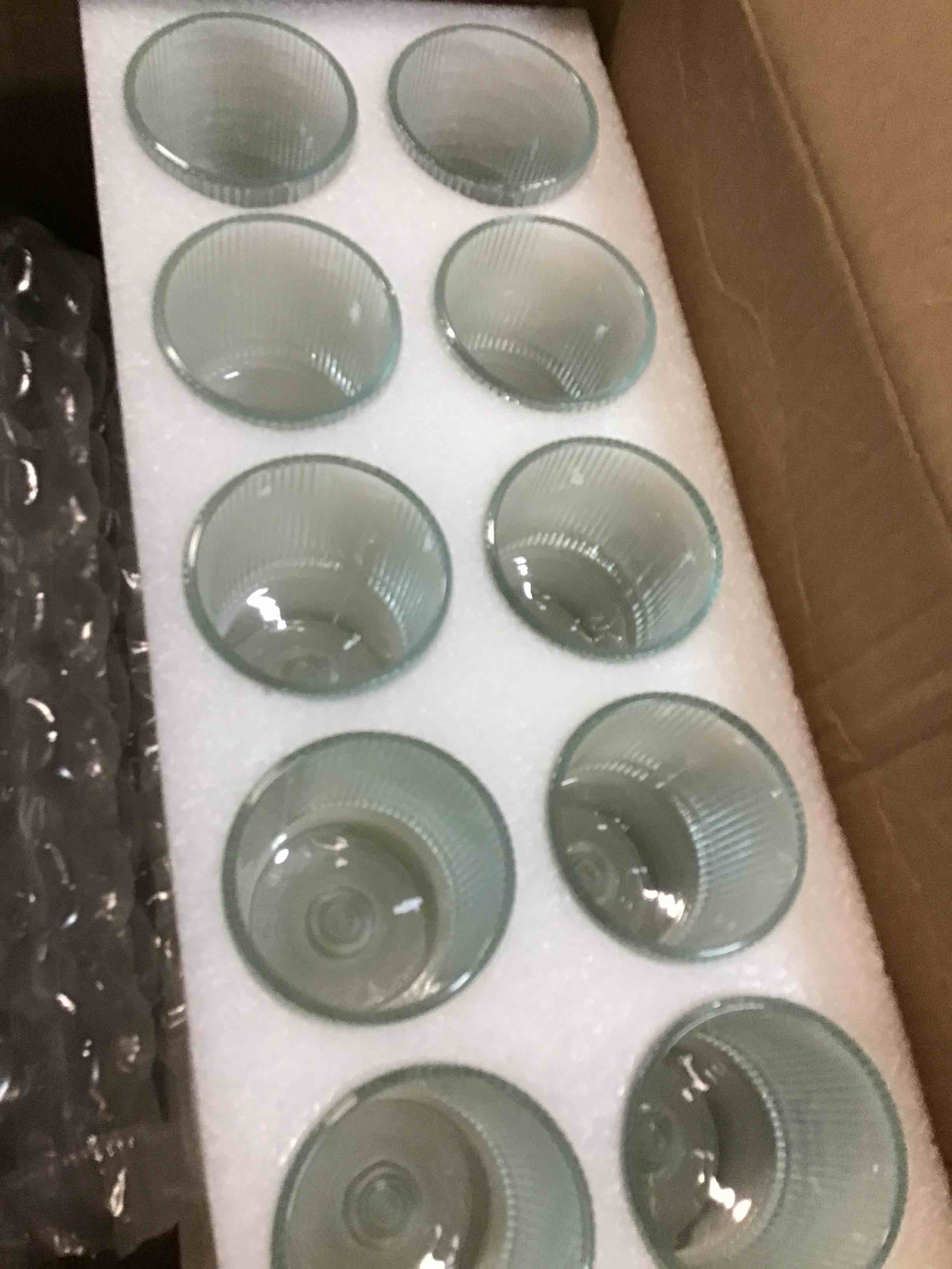 https://s3.amazonaws.com/lotting-images-prod/bidfta/PPE3699092_1748525565139.jpeg