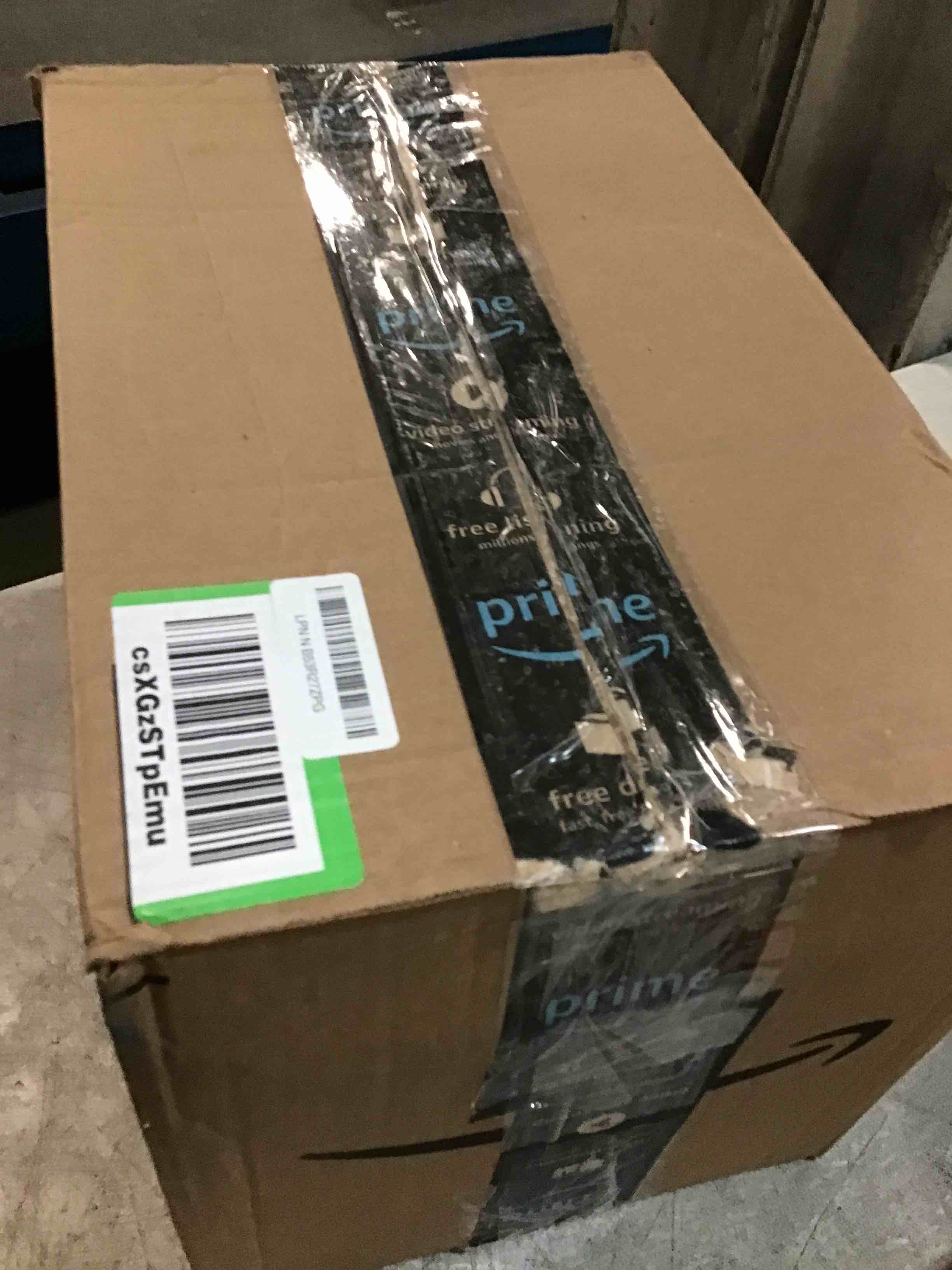 https://s3.amazonaws.com/lotting-images-prod/bidfta/PPE3699092_1748525579104.jpeg
