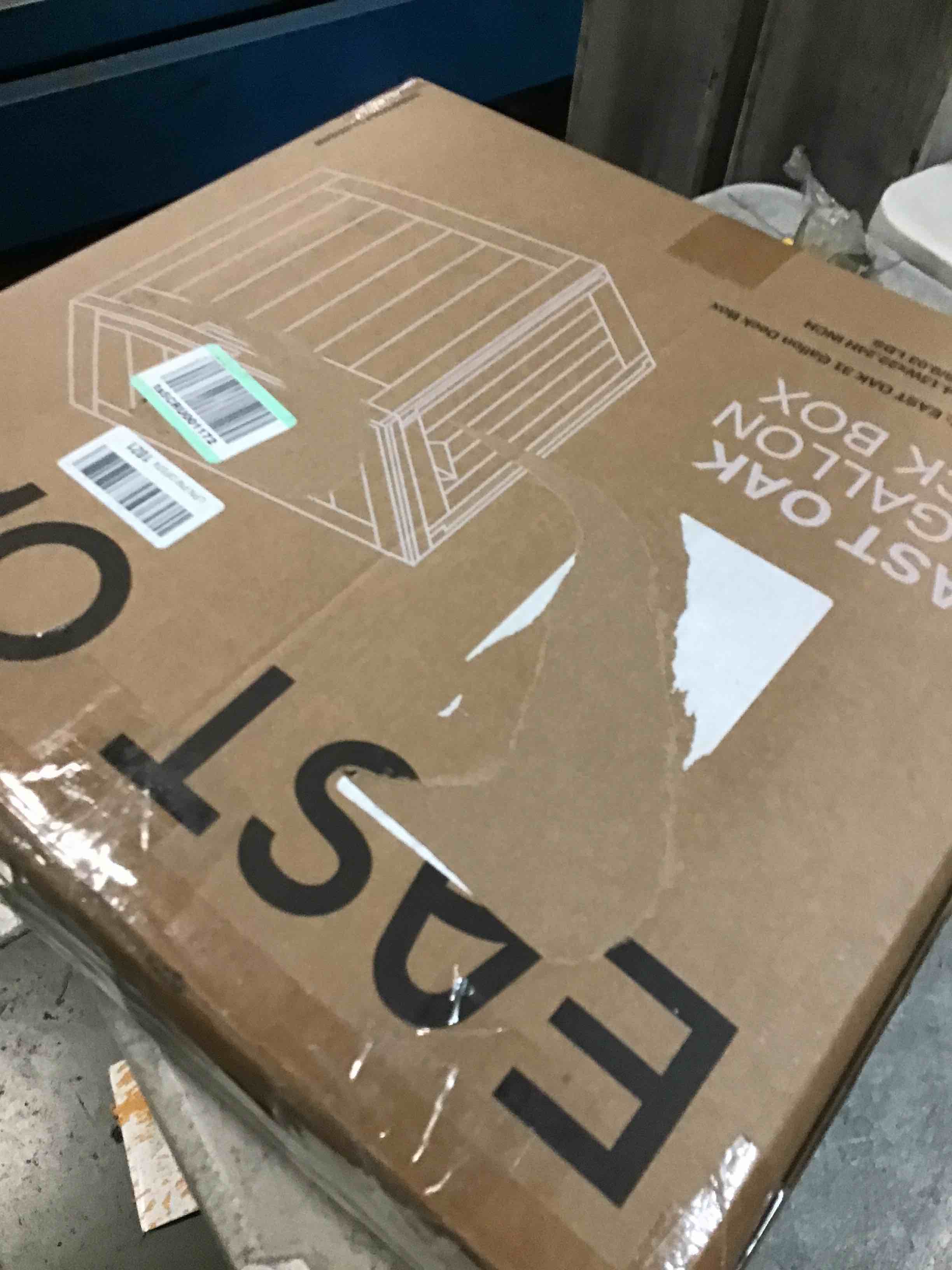 https://s3.amazonaws.com/lotting-images-prod/bidfta/PPE3699103_1748526497256.jpeg
