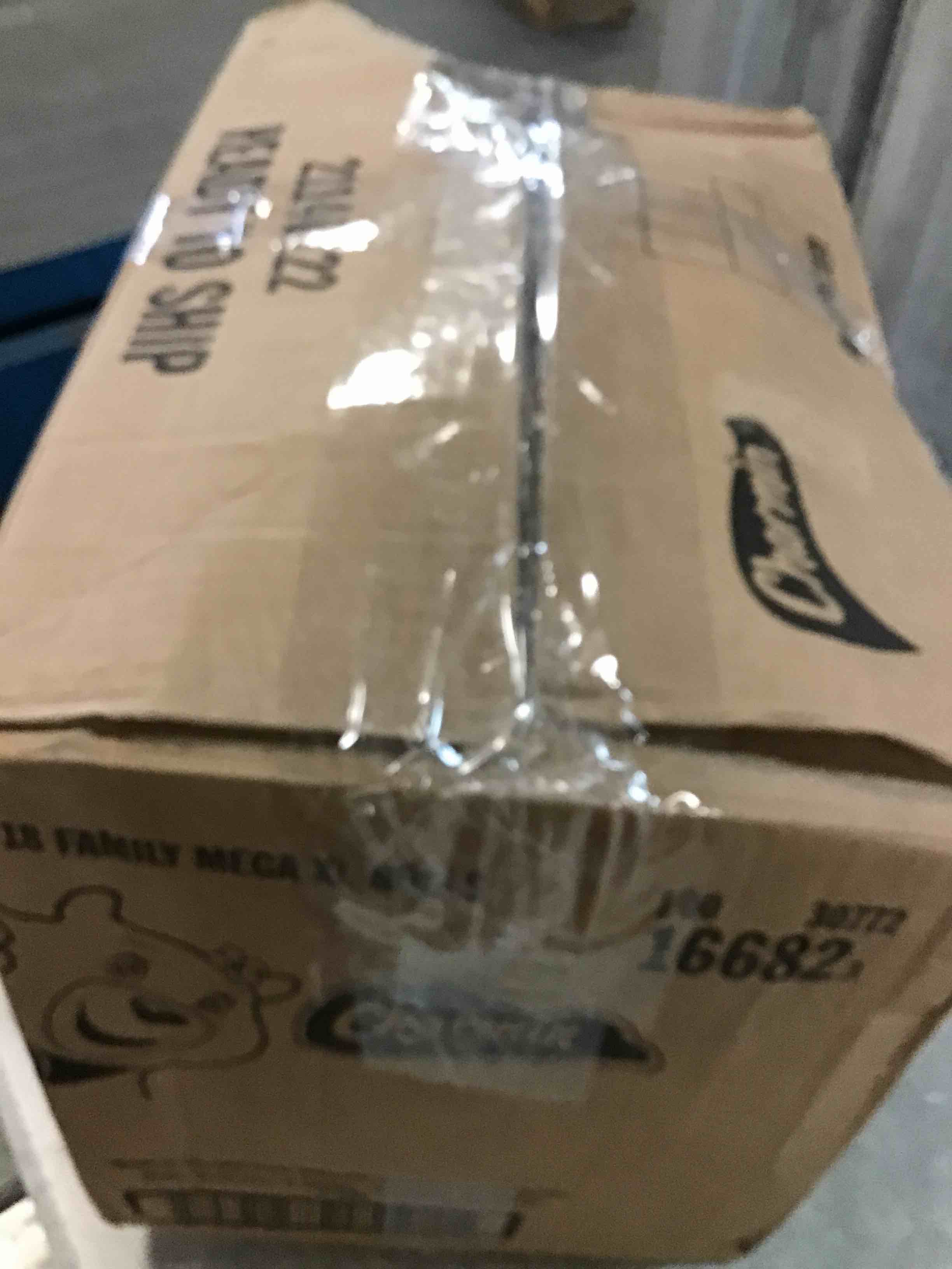 https://s3.amazonaws.com/lotting-images-prod/bidfta/PPE3699235_1748542895435.jpeg