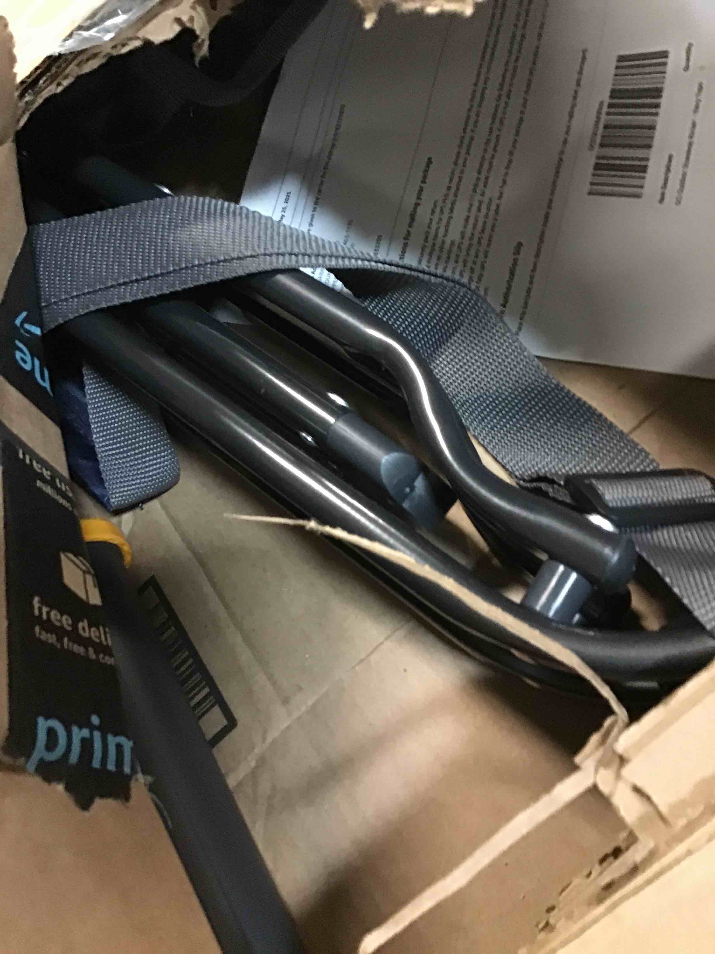 https://s3.amazonaws.com/lotting-images-prod/bidfta/PPE3699264_1748548026229.jpeg