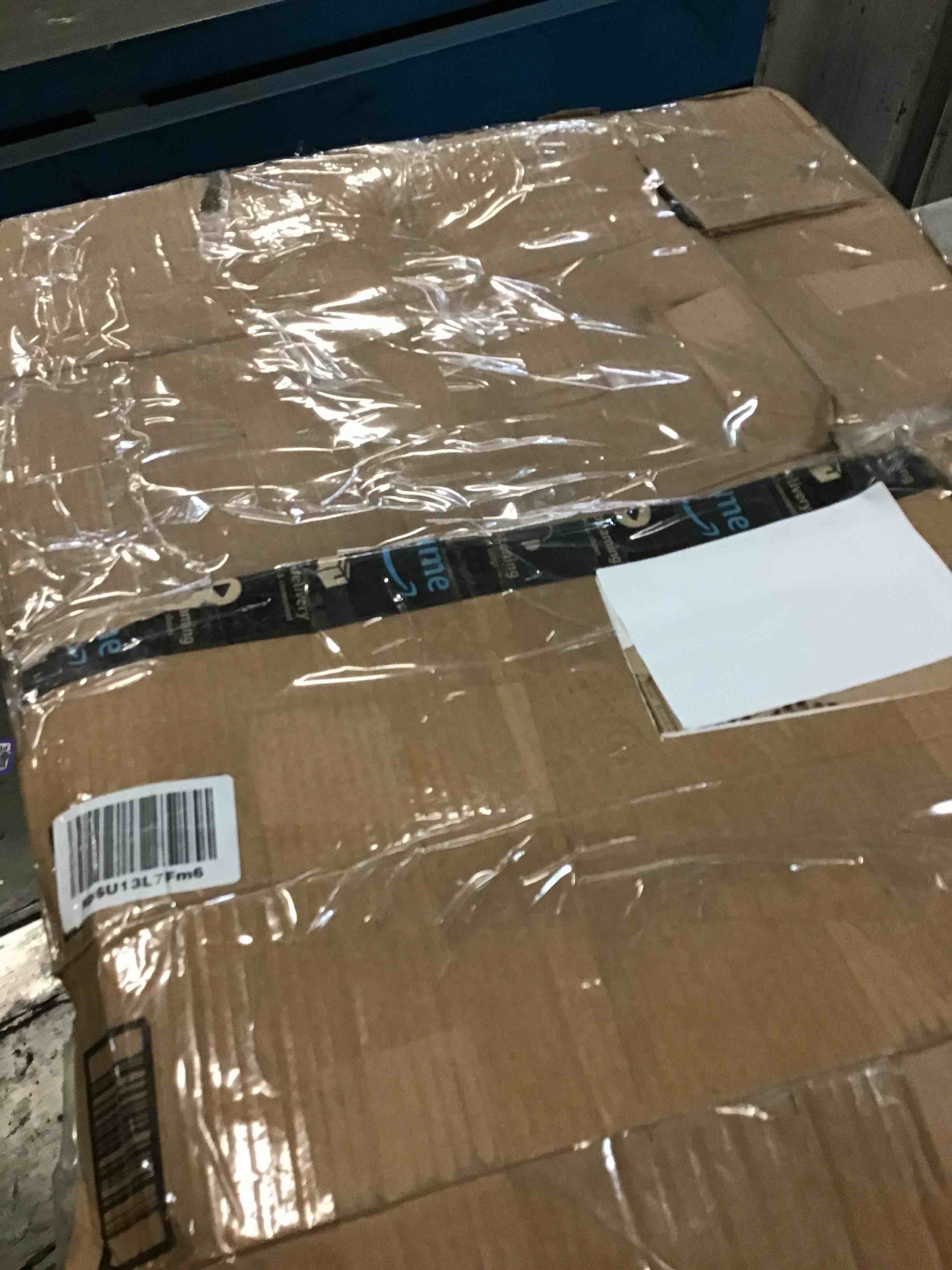 https://s3.amazonaws.com/lotting-images-prod/bidfta/PPE3699264_1748548081433.jpeg