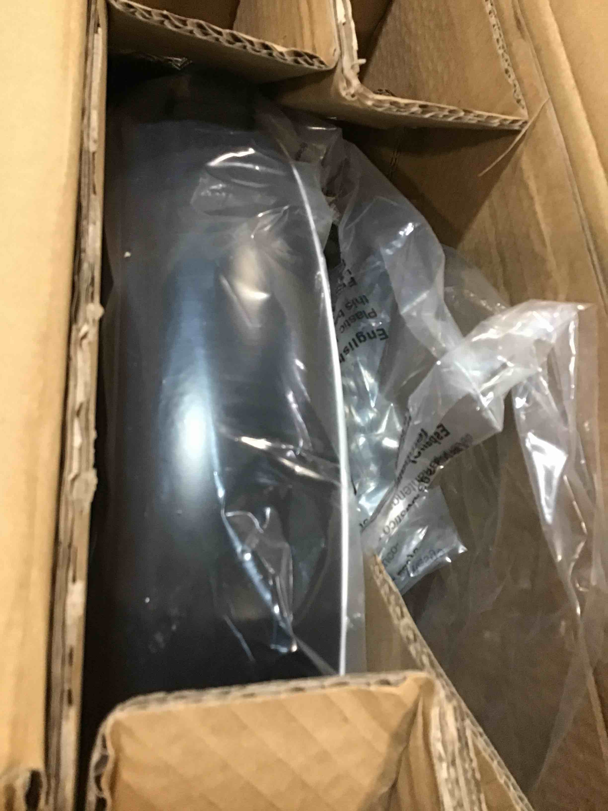 https://s3.amazonaws.com/lotting-images-prod/bidfta/PPE3699470_1748628045367.jpeg