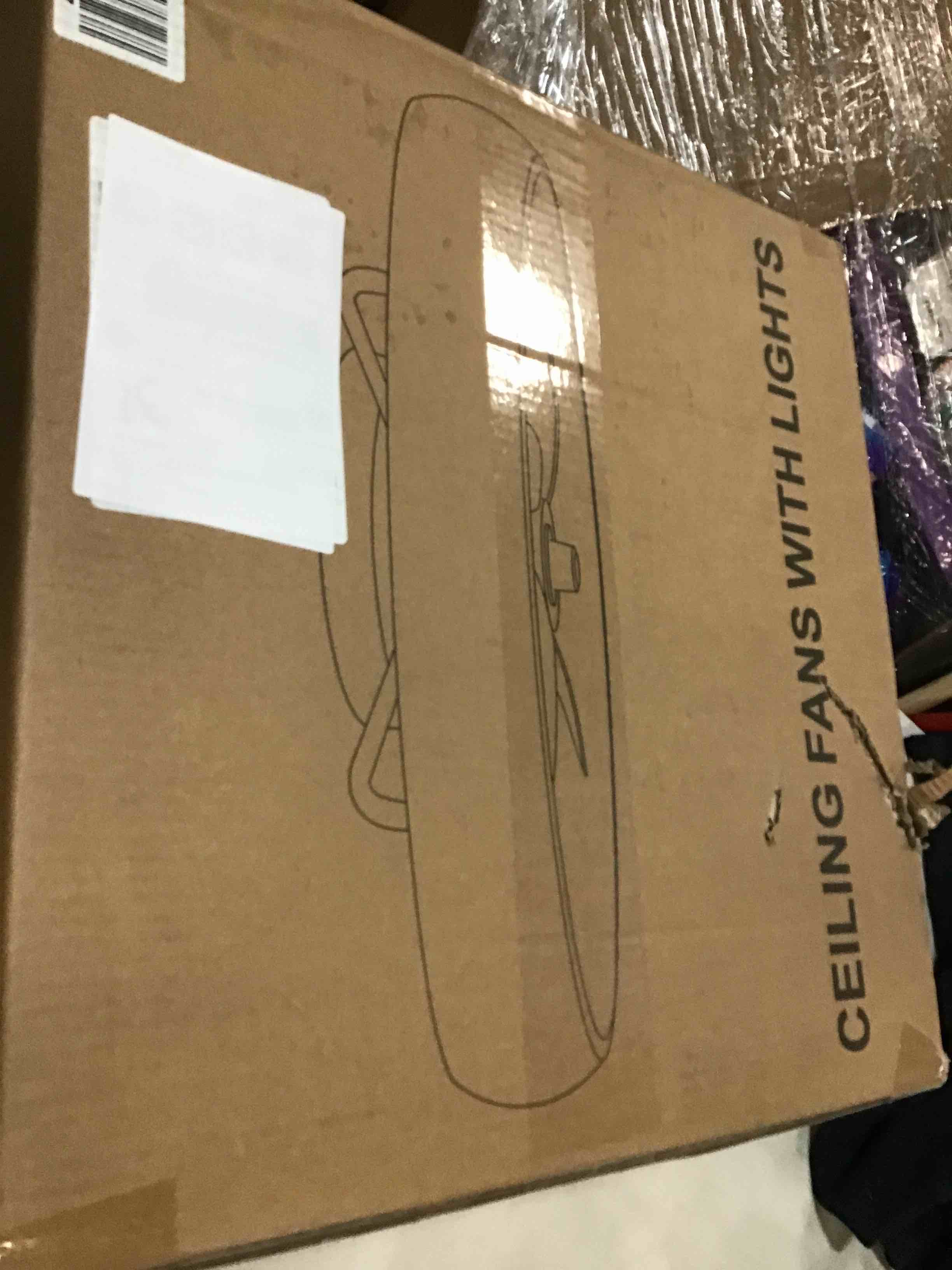 https://s3.amazonaws.com/lotting-images-prod/bidfta/PPE3699470_1748628066115.jpeg