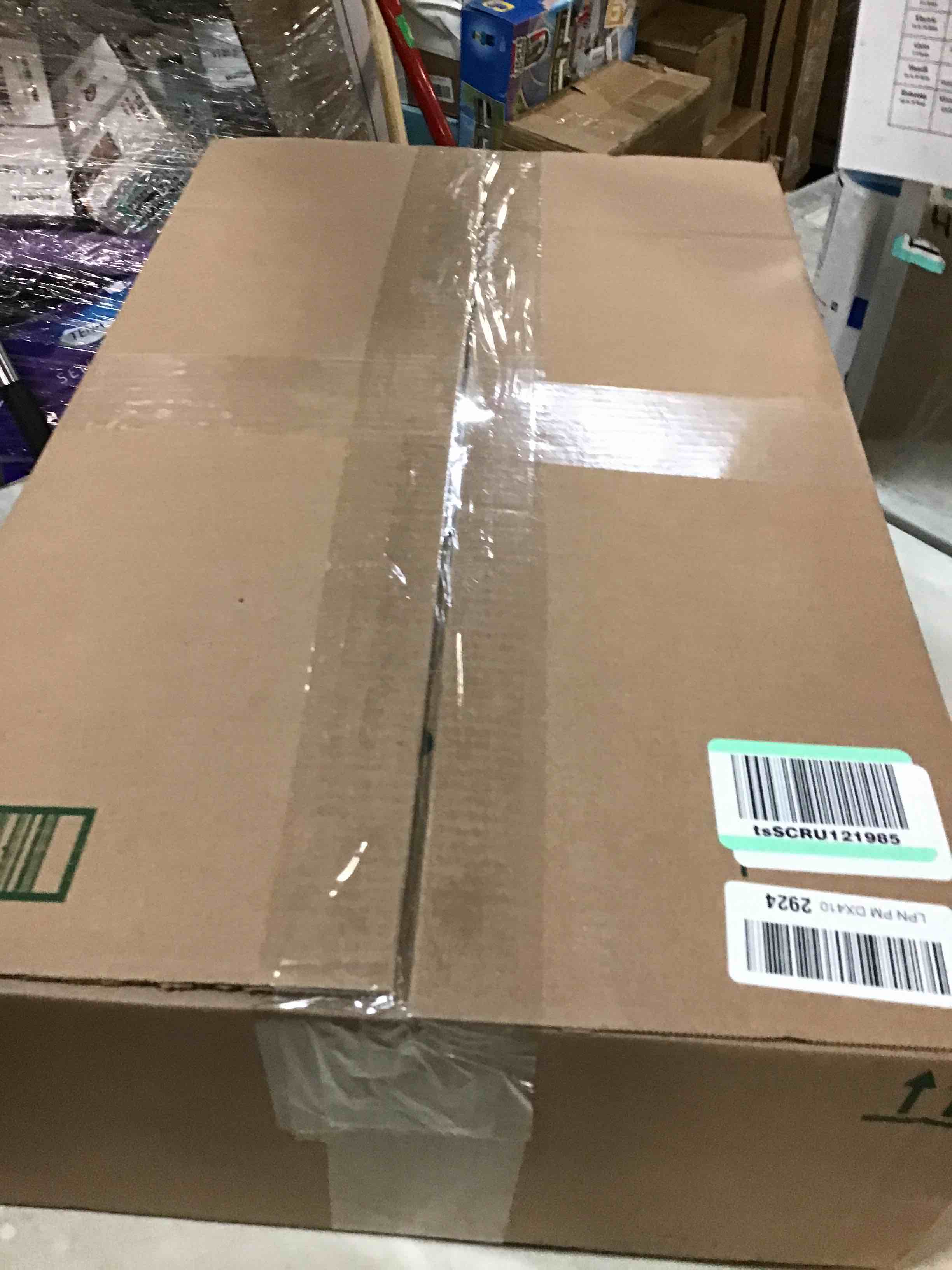 https://s3.amazonaws.com/lotting-images-prod/bidfta/PPE3699511_1748634497002.jpeg