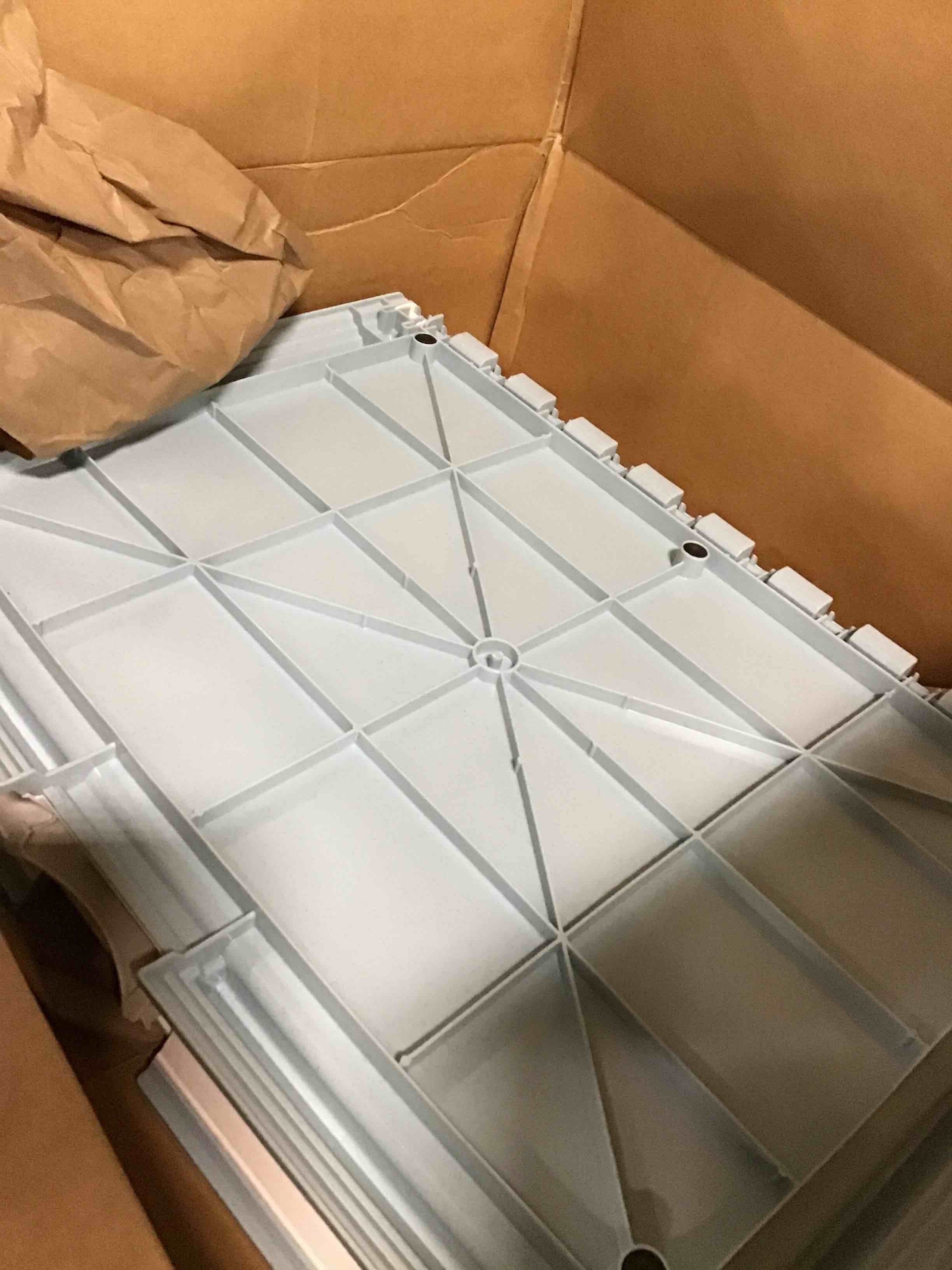 https://s3.amazonaws.com/lotting-images-prod/bidfta/PPE3699523_1748952311812.jpeg