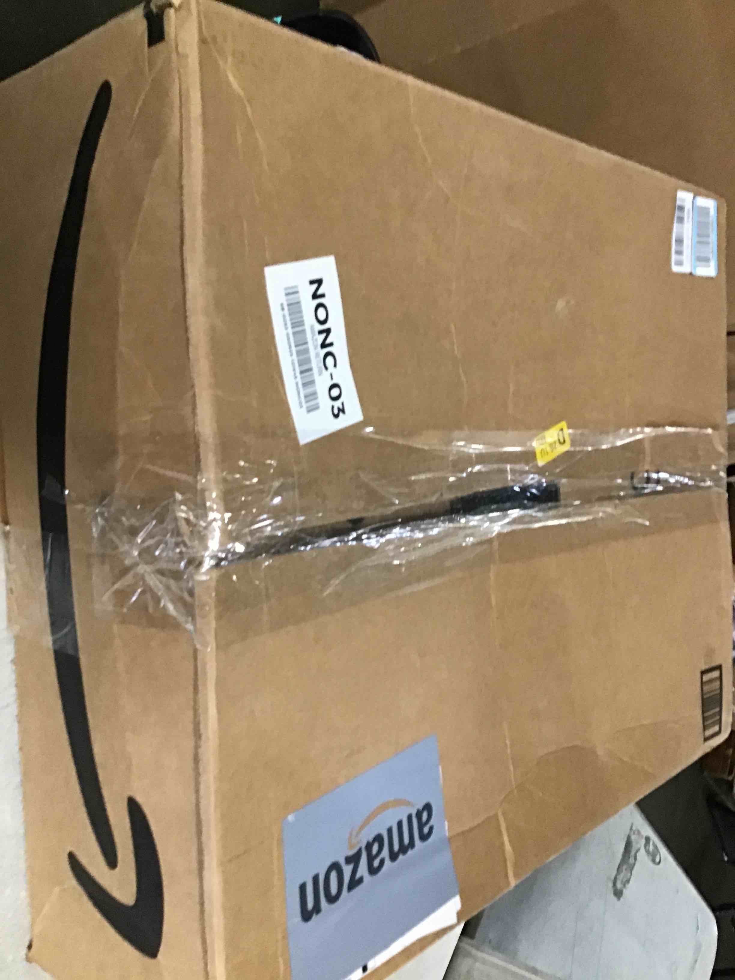 https://s3.amazonaws.com/lotting-images-prod/bidfta/PPE3699523_1748952336202.jpeg