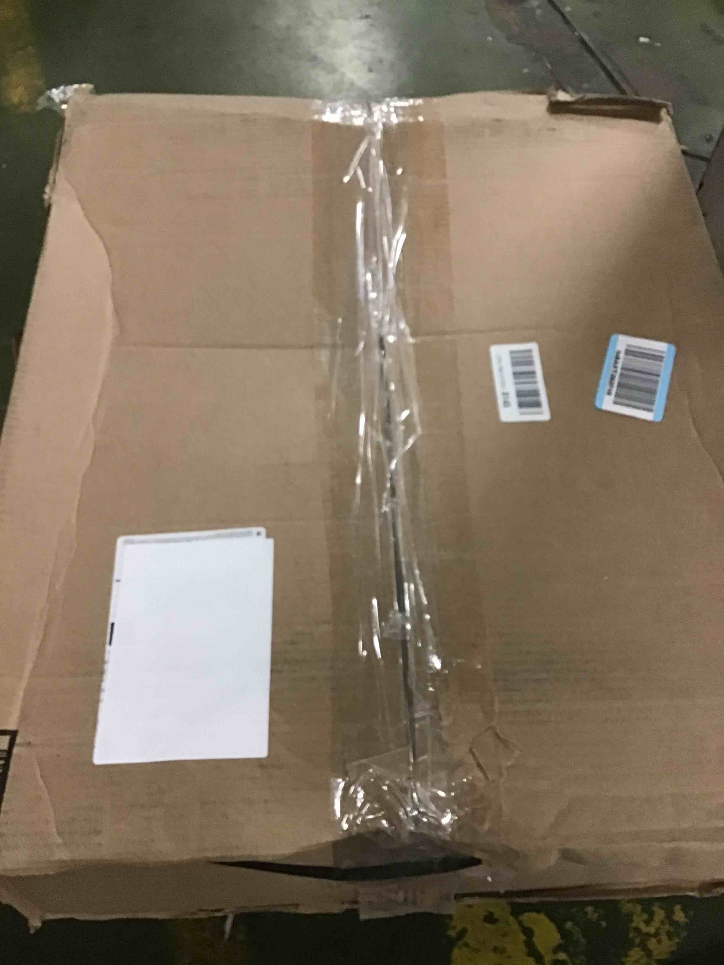 https://s3.amazonaws.com/lotting-images-prod/bidfta/PPE3699756_1749038986132.jpeg