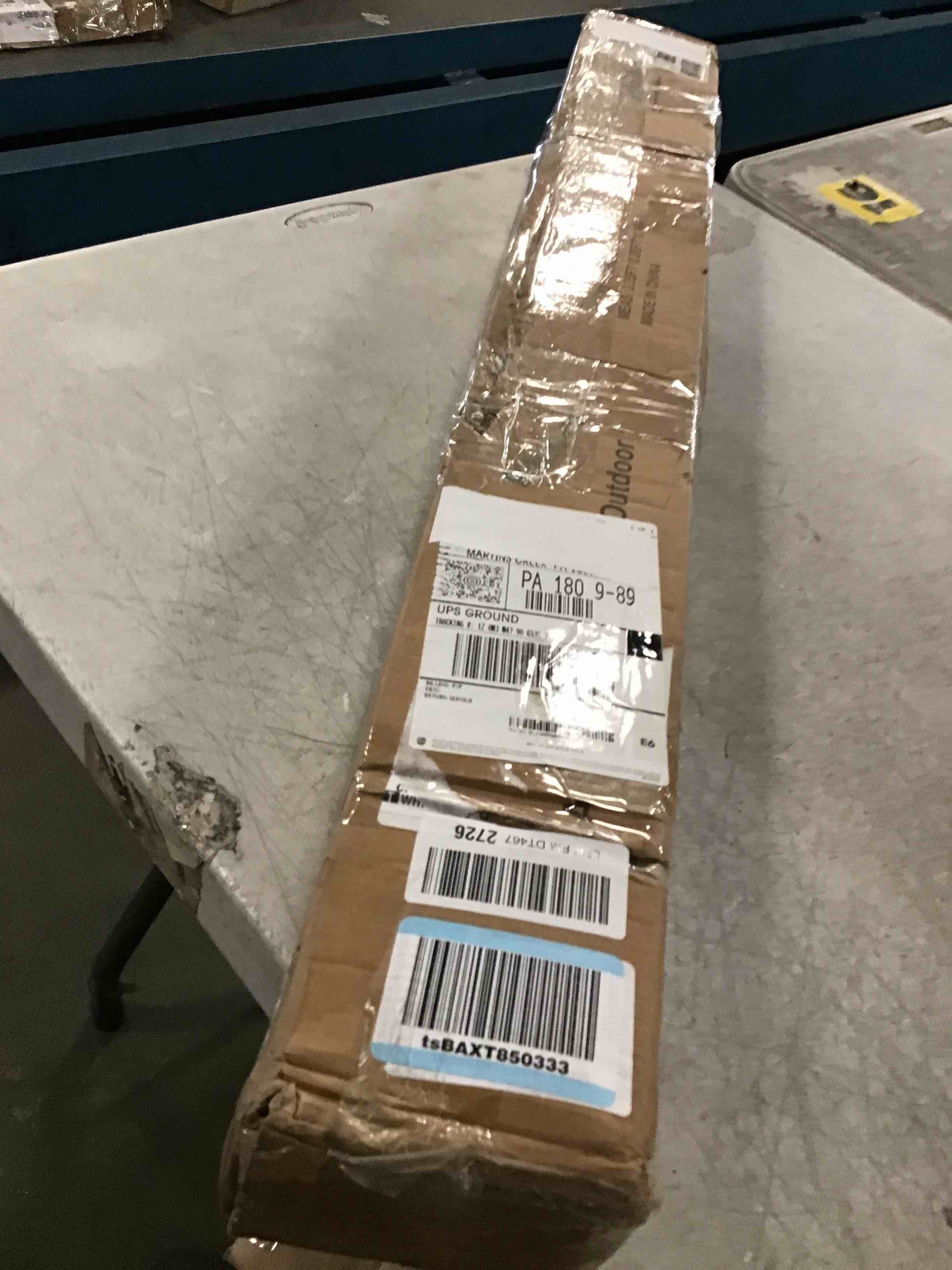 https://s3.amazonaws.com/lotting-images-prod/bidfta/PPE3699777_1749041317164.jpeg