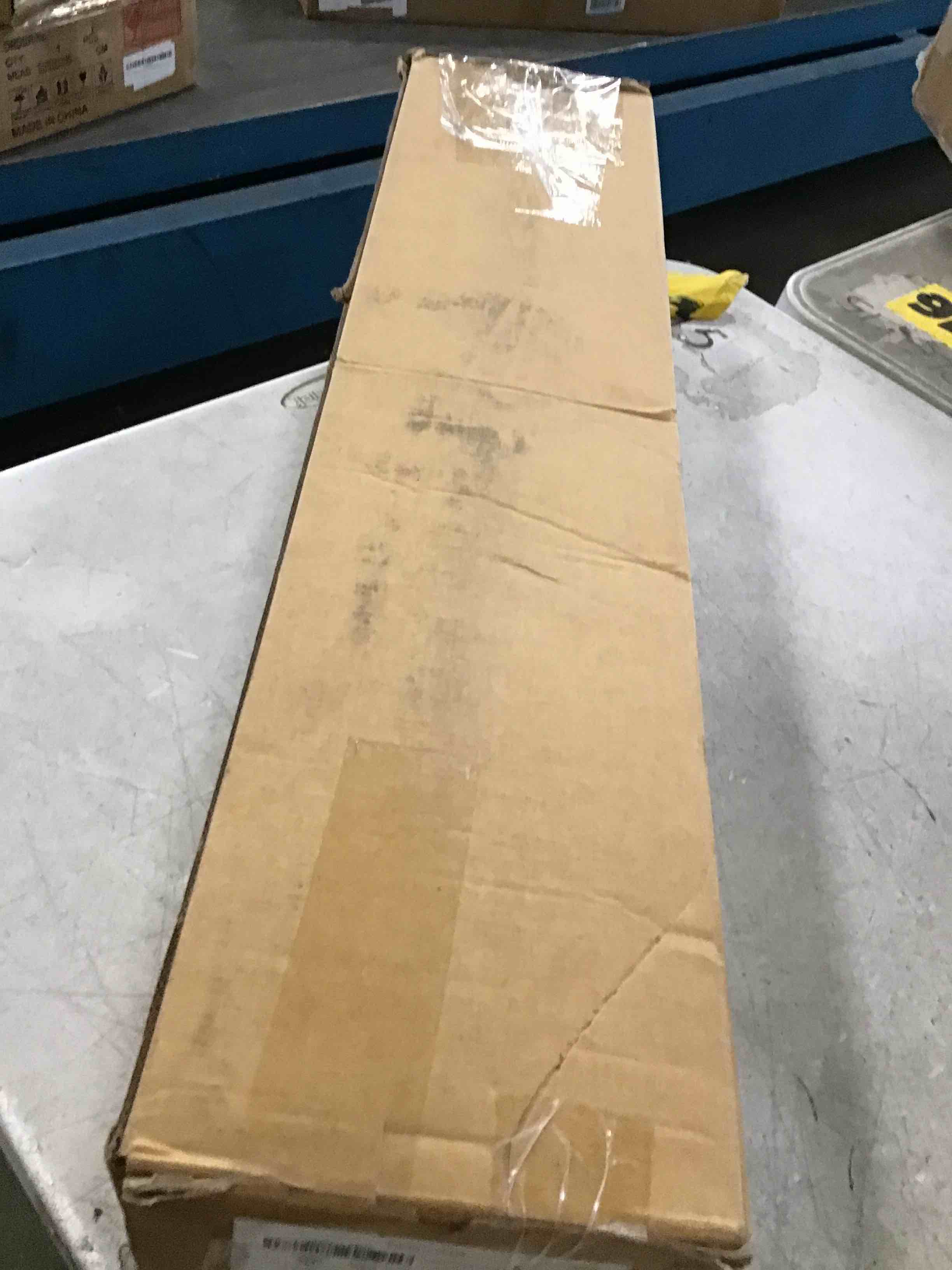 https://s3.amazonaws.com/lotting-images-prod/bidfta/PPE3699783_1749041947765.jpeg