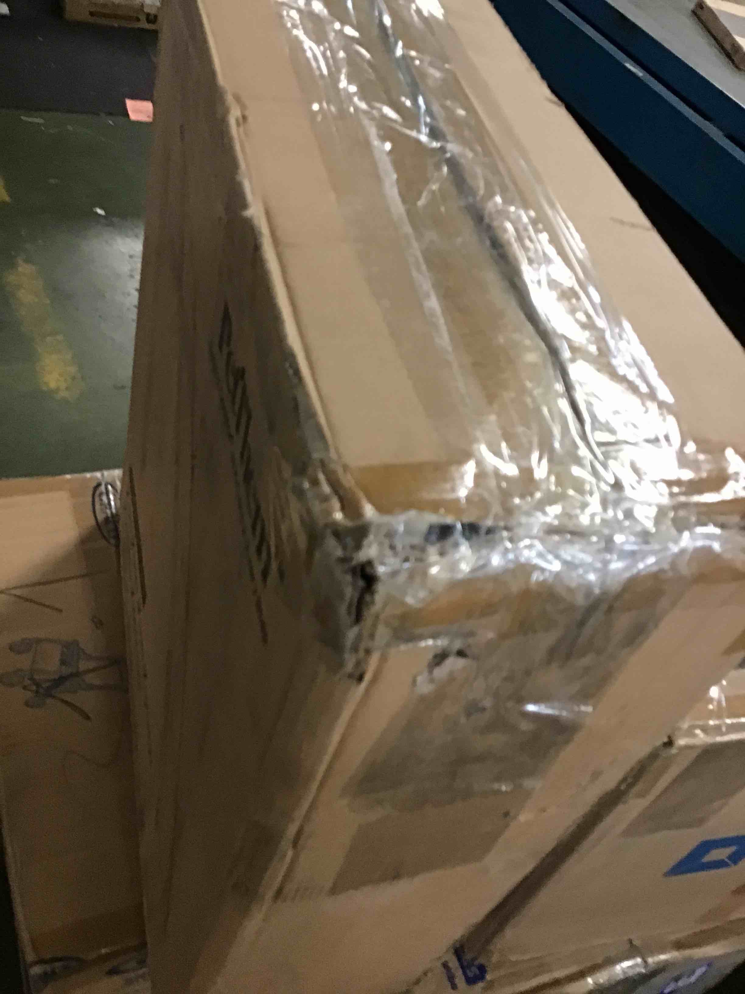 https://s3.amazonaws.com/lotting-images-prod/bidfta/PPE3699814_1749044988918.jpeg