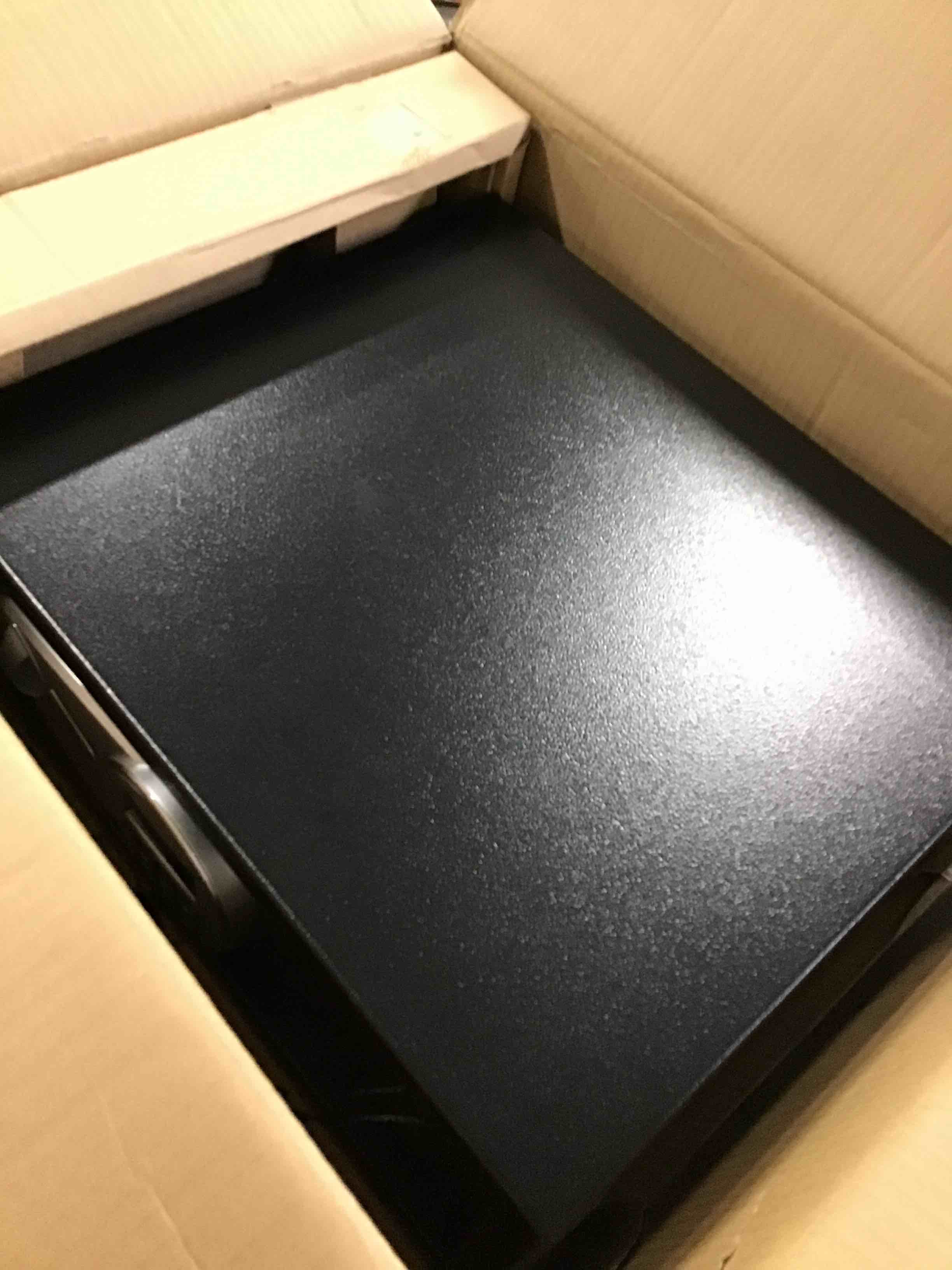 https://s3.amazonaws.com/lotting-images-prod/bidfta/PPE3699823_1749047263915.jpeg