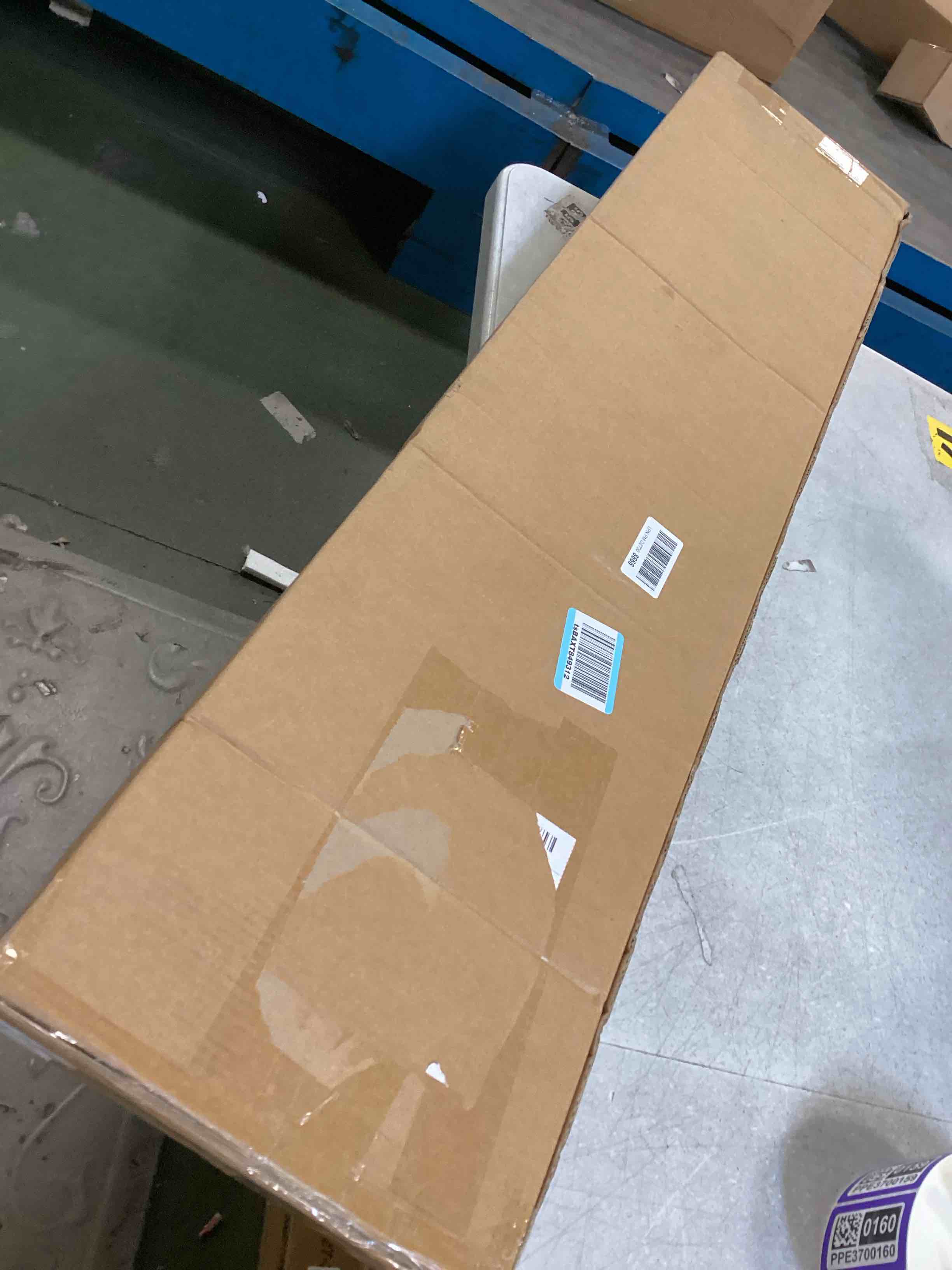 Powerty Custom Fit for Cargo Cover Acura RDX 13-18 Retractable Trunk Shielding Shade Cargo Luggage Cover (Updated Version:no Gap)(ONLY for with Power Tailgate Rear GATE,NOT FIT for Base Model) Acura RDX 2013-2018