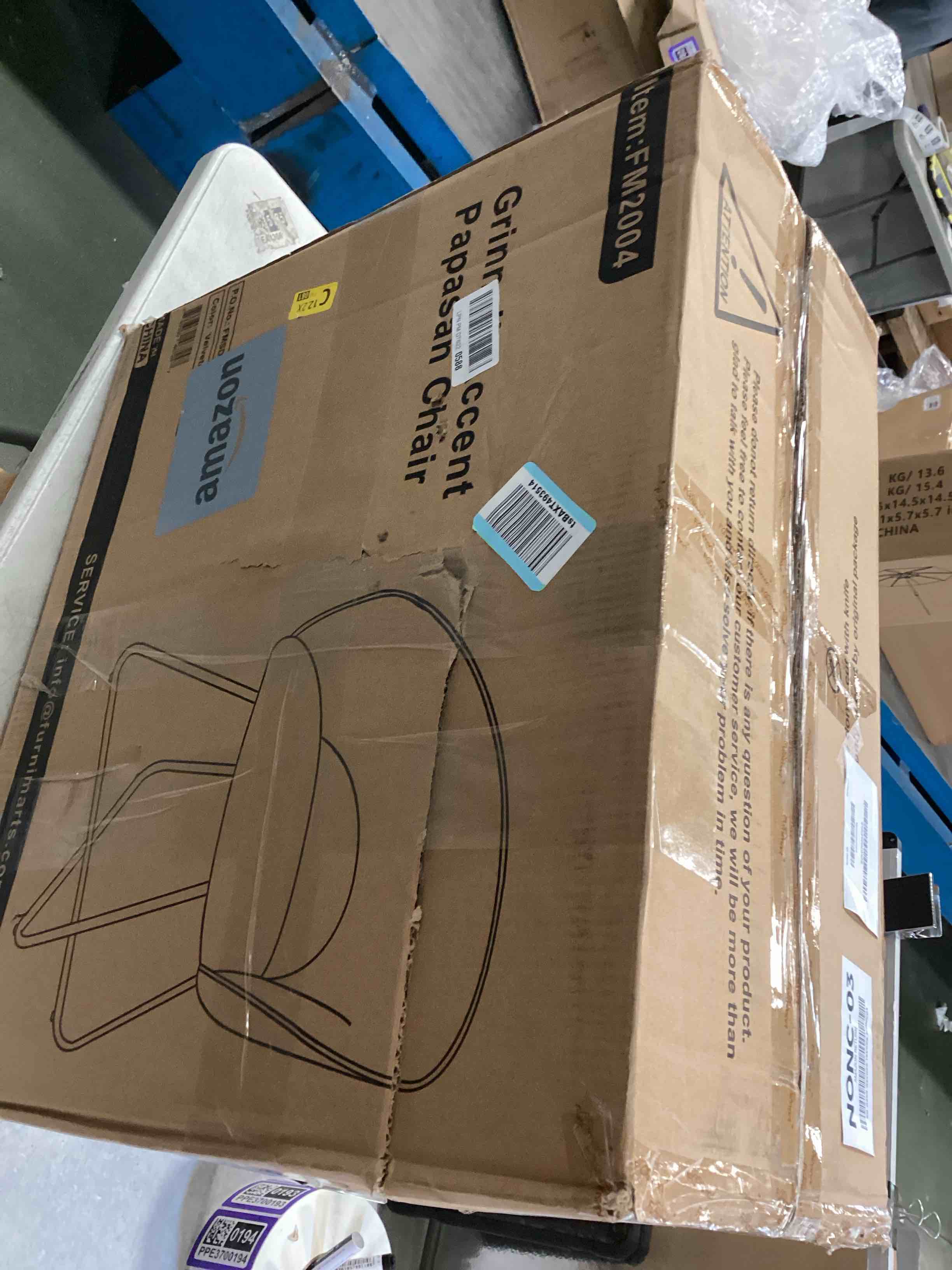 https://s3.amazonaws.com/lotting-images-prod/bidfta/PPE3700183_1747936707566.jpeg