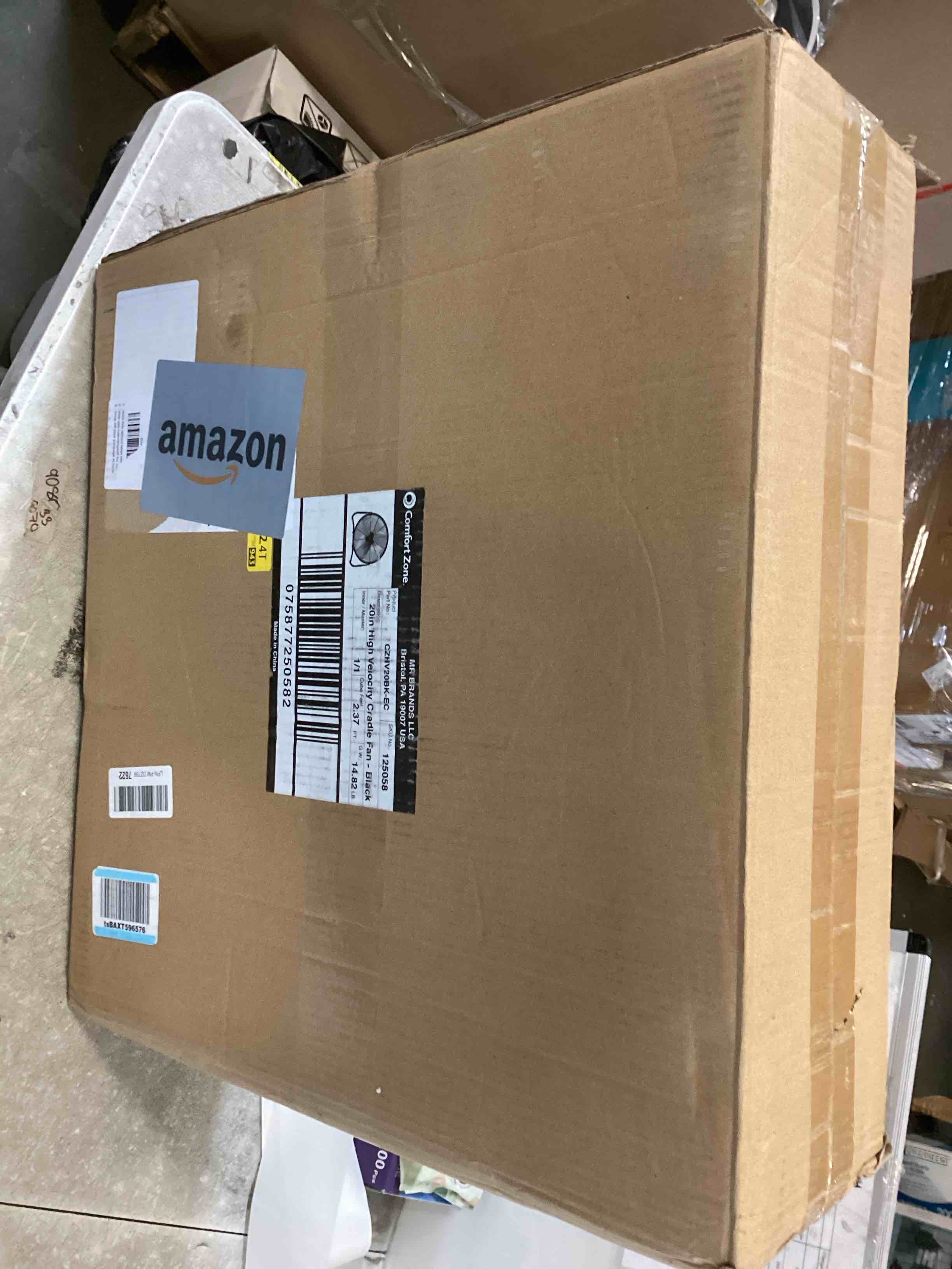 https://s3.amazonaws.com/lotting-images-prod/bidfta/PPE3700253_1748007300992.jpeg