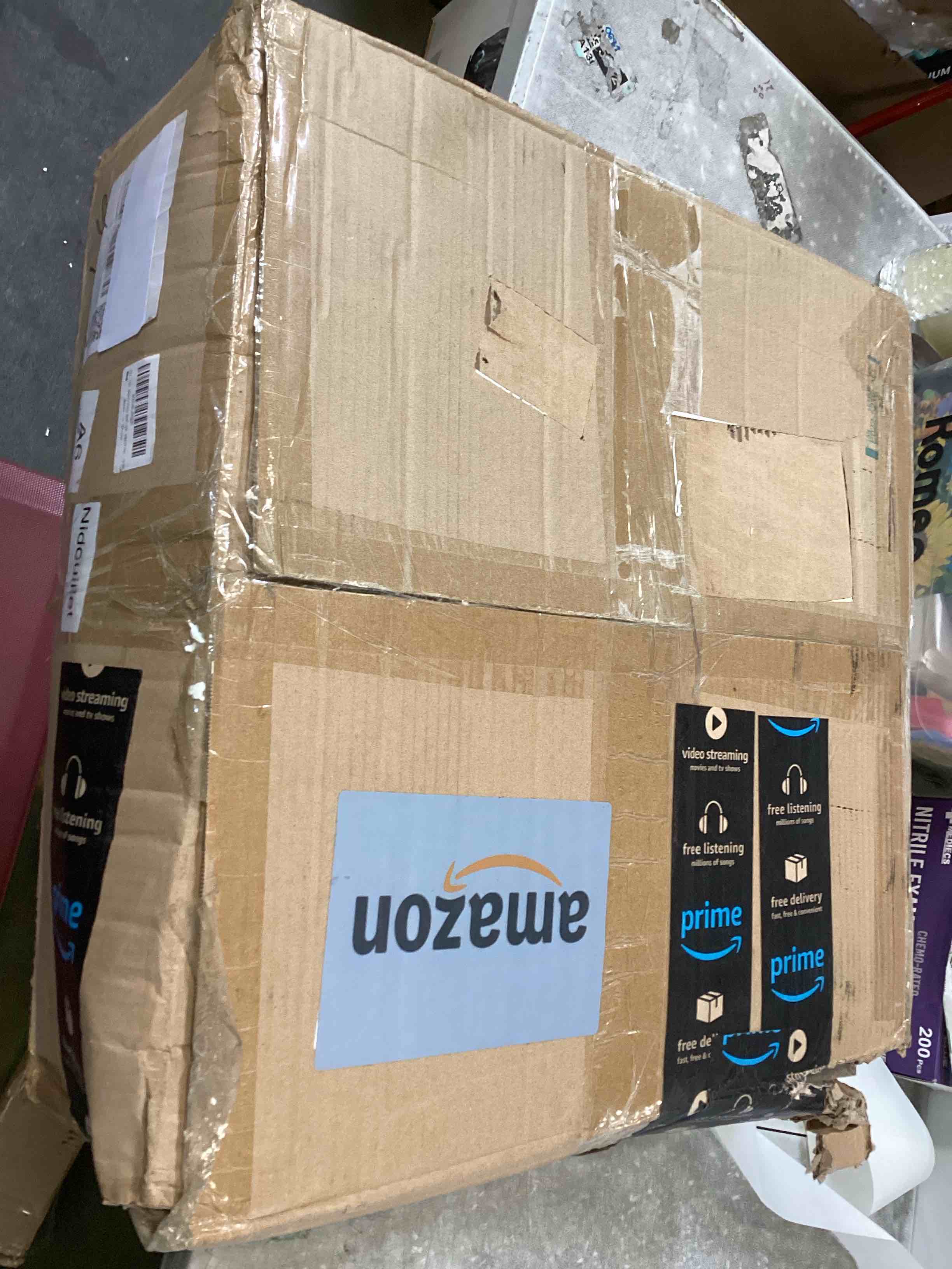 https://s3.amazonaws.com/lotting-images-prod/bidfta/PPE3700266_1748008252632.jpeg