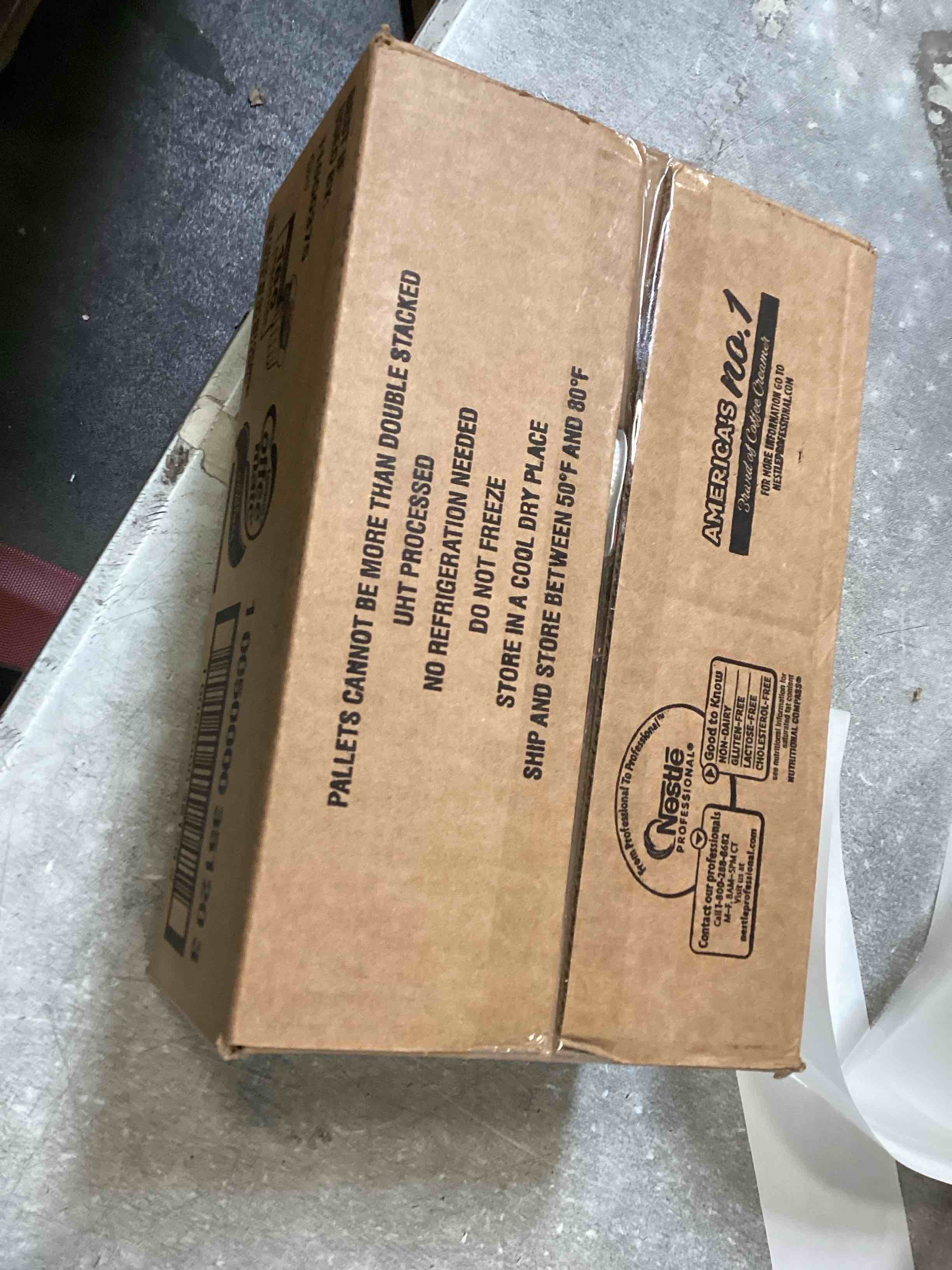 https://s3.amazonaws.com/lotting-images-prod/bidfta/PPE3700295_1748012666517.jpeg