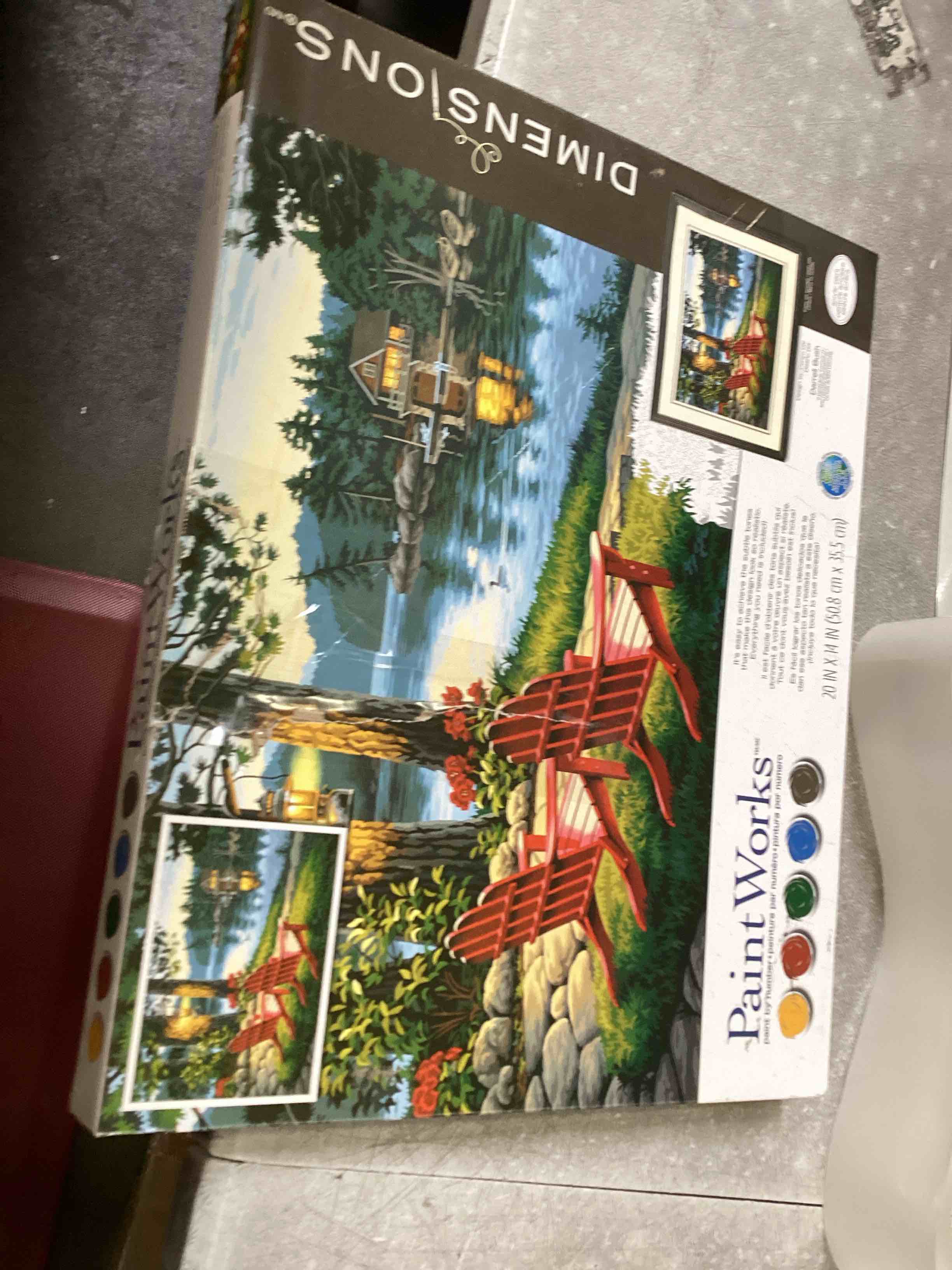 https://s3.amazonaws.com/lotting-images-prod/bidfta/PPE3700308_1748013914261.jpeg