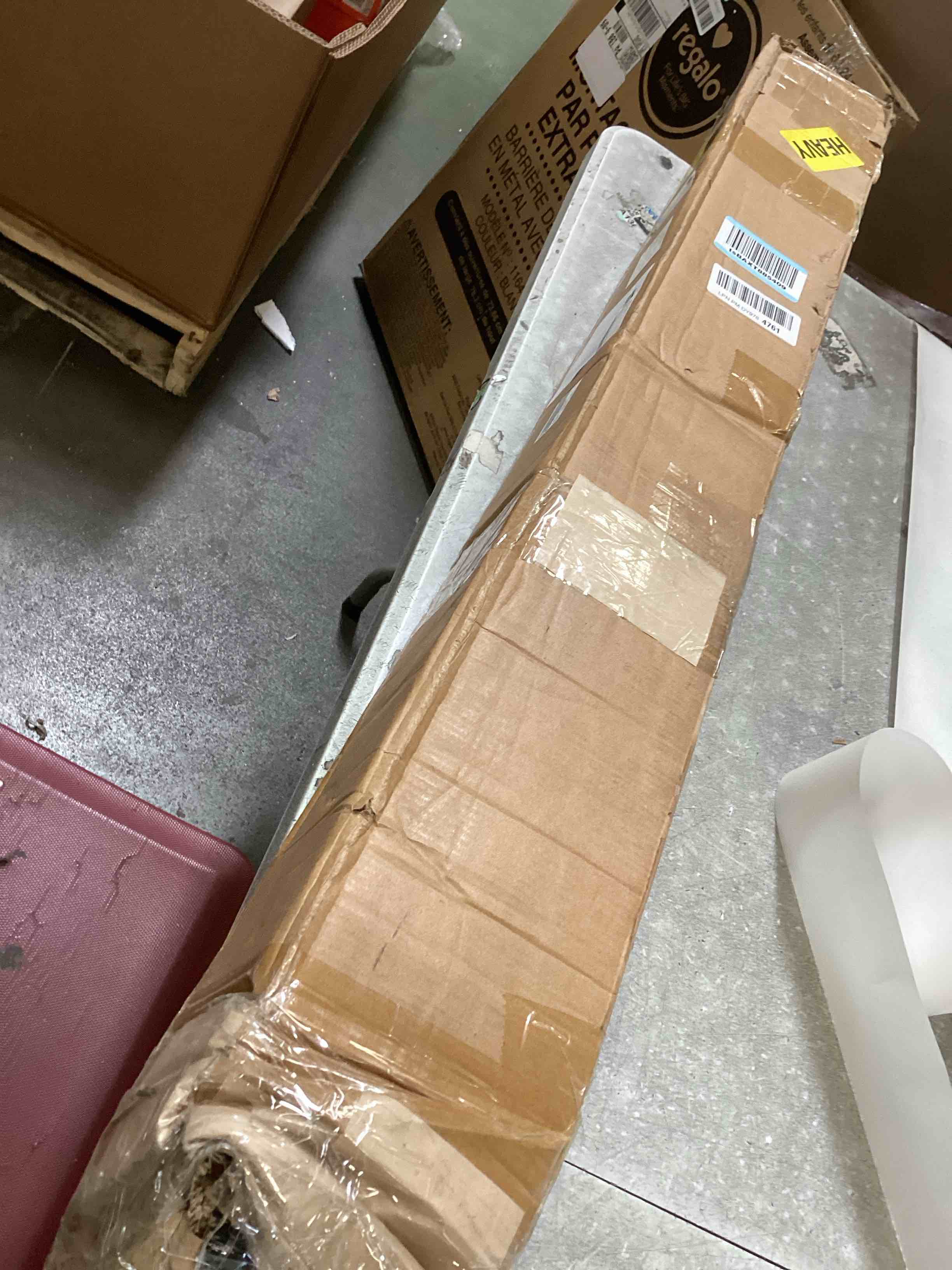 https://s3.amazonaws.com/lotting-images-prod/bidfta/PPE3700339_1748017862050.jpeg