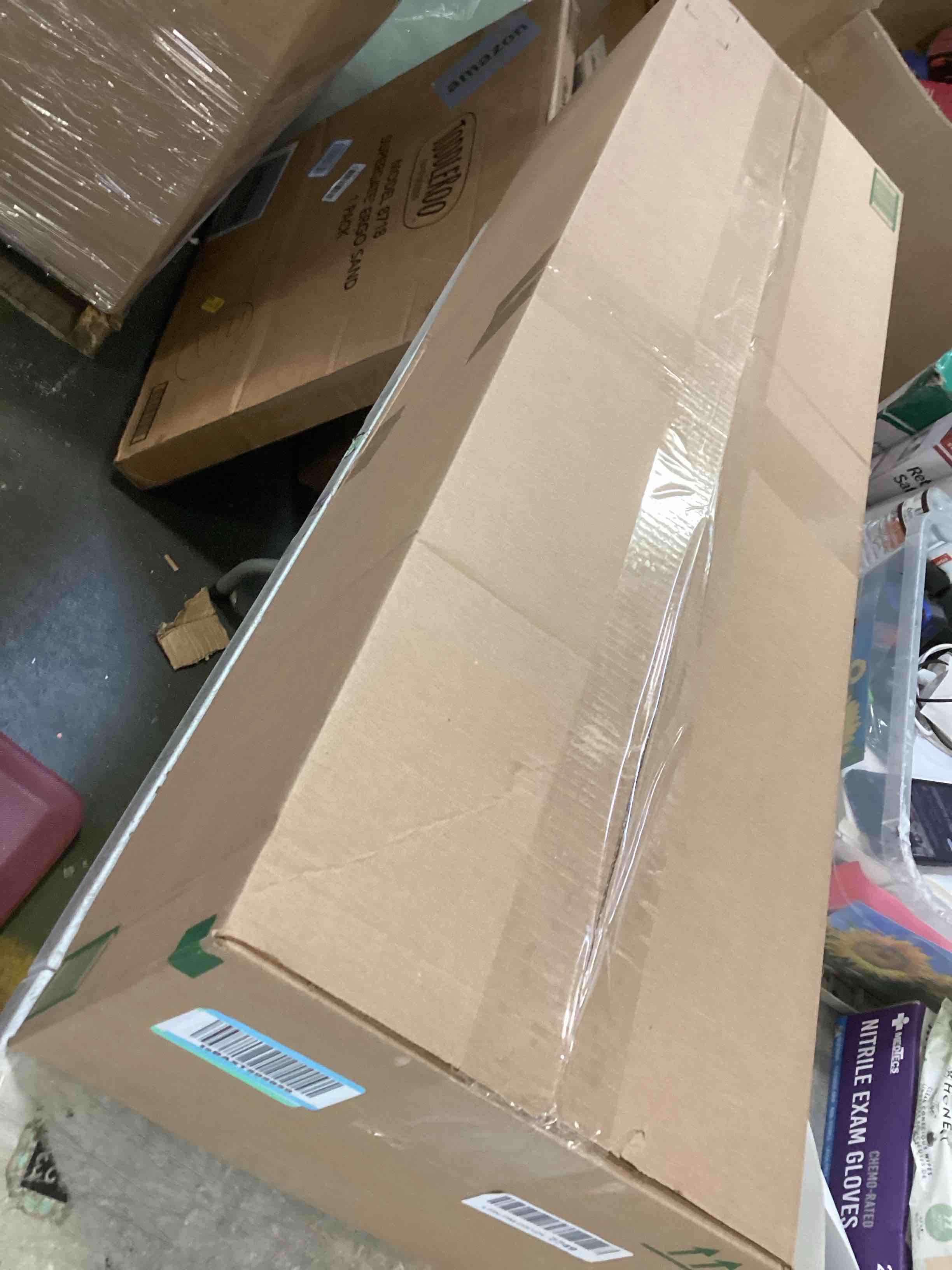 https://s3.amazonaws.com/lotting-images-prod/bidfta/PPE3700387_1748025282363.jpeg