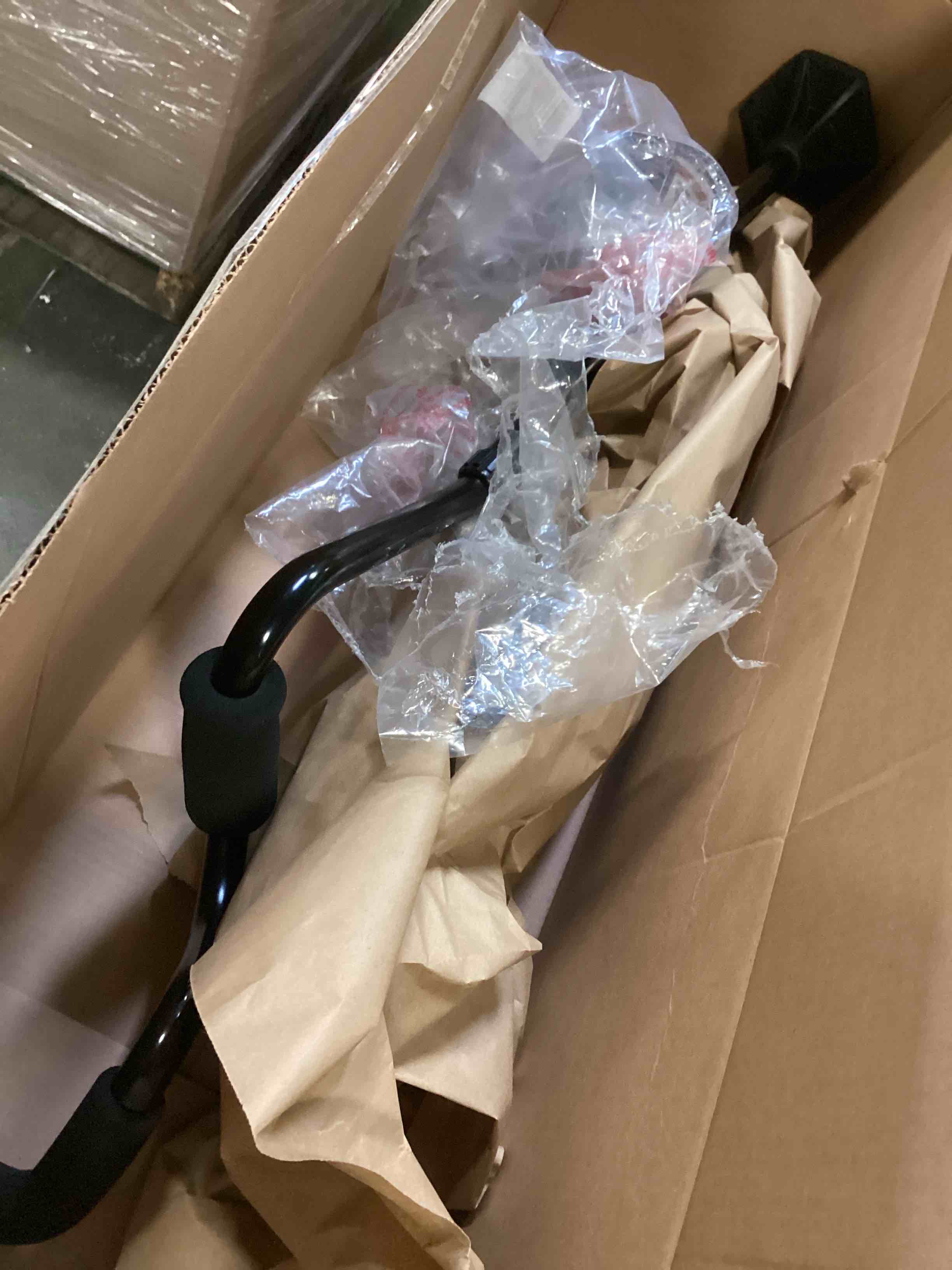 https://s3.amazonaws.com/lotting-images-prod/bidfta/PPE3700387_1748025302743.jpeg