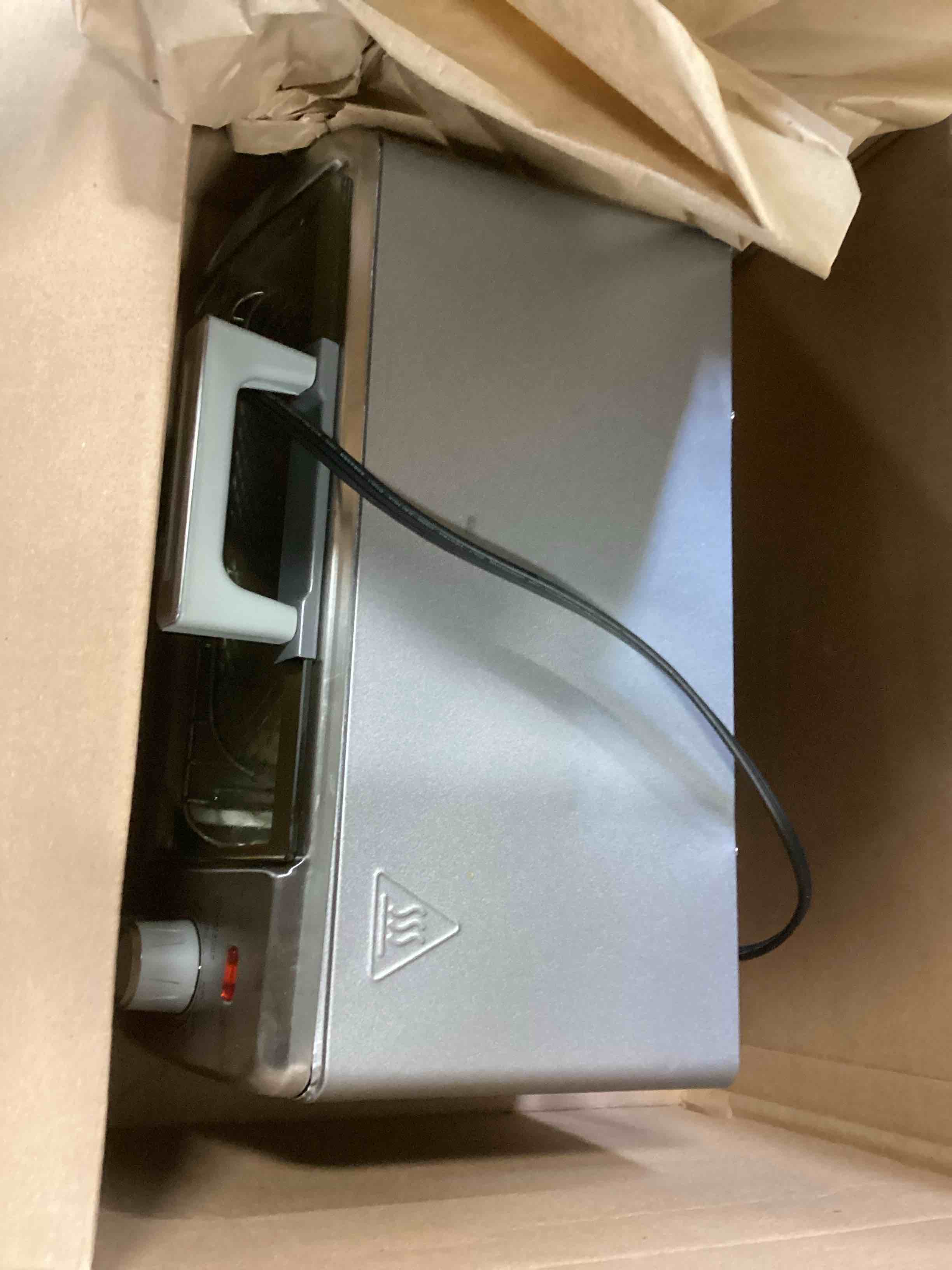 https://s3.amazonaws.com/lotting-images-prod/bidfta/PPE3700397_1748026514628.jpeg