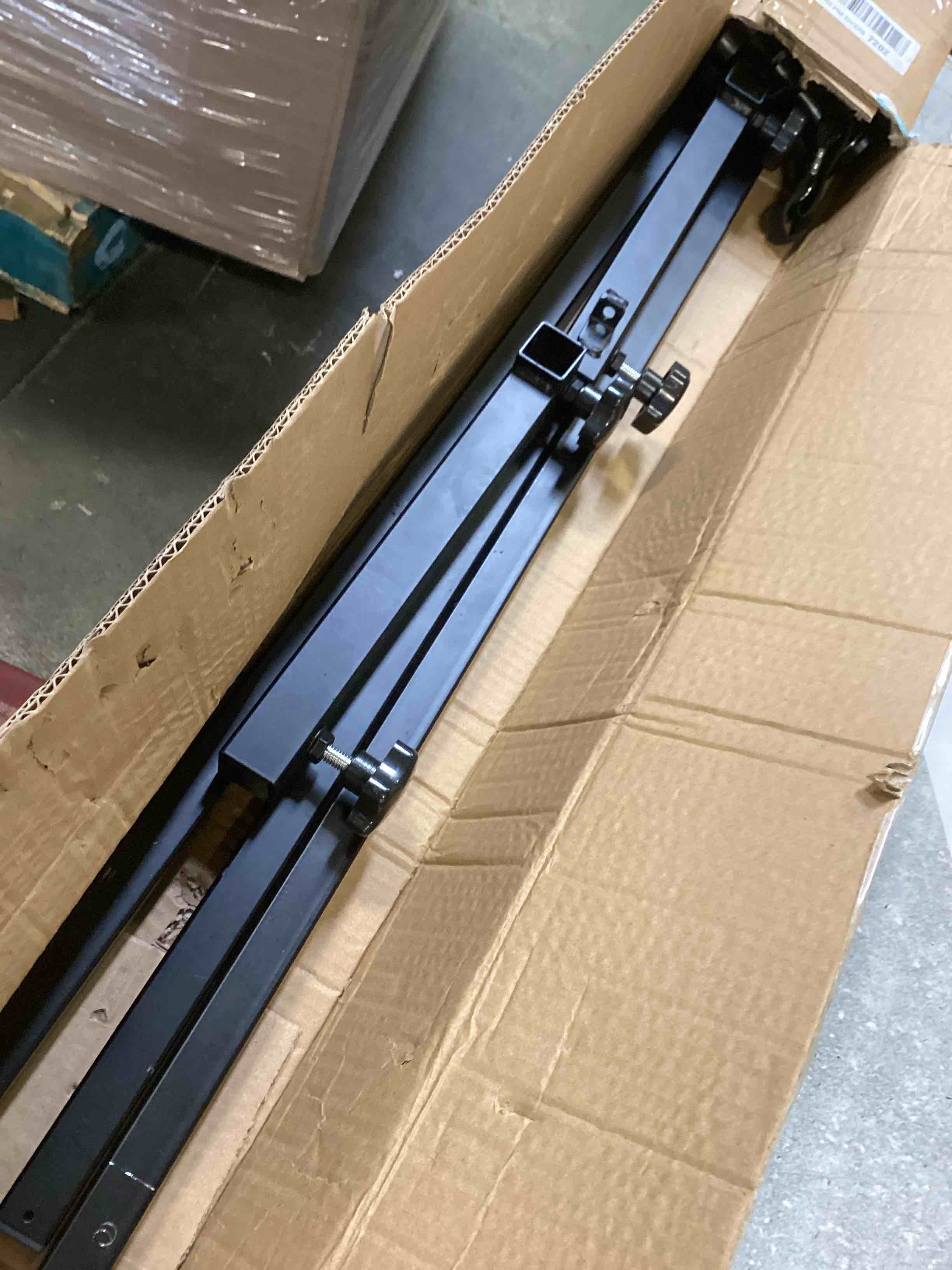 https://s3.amazonaws.com/lotting-images-prod/bidfta/PPE3700426_1748030611210.jpeg