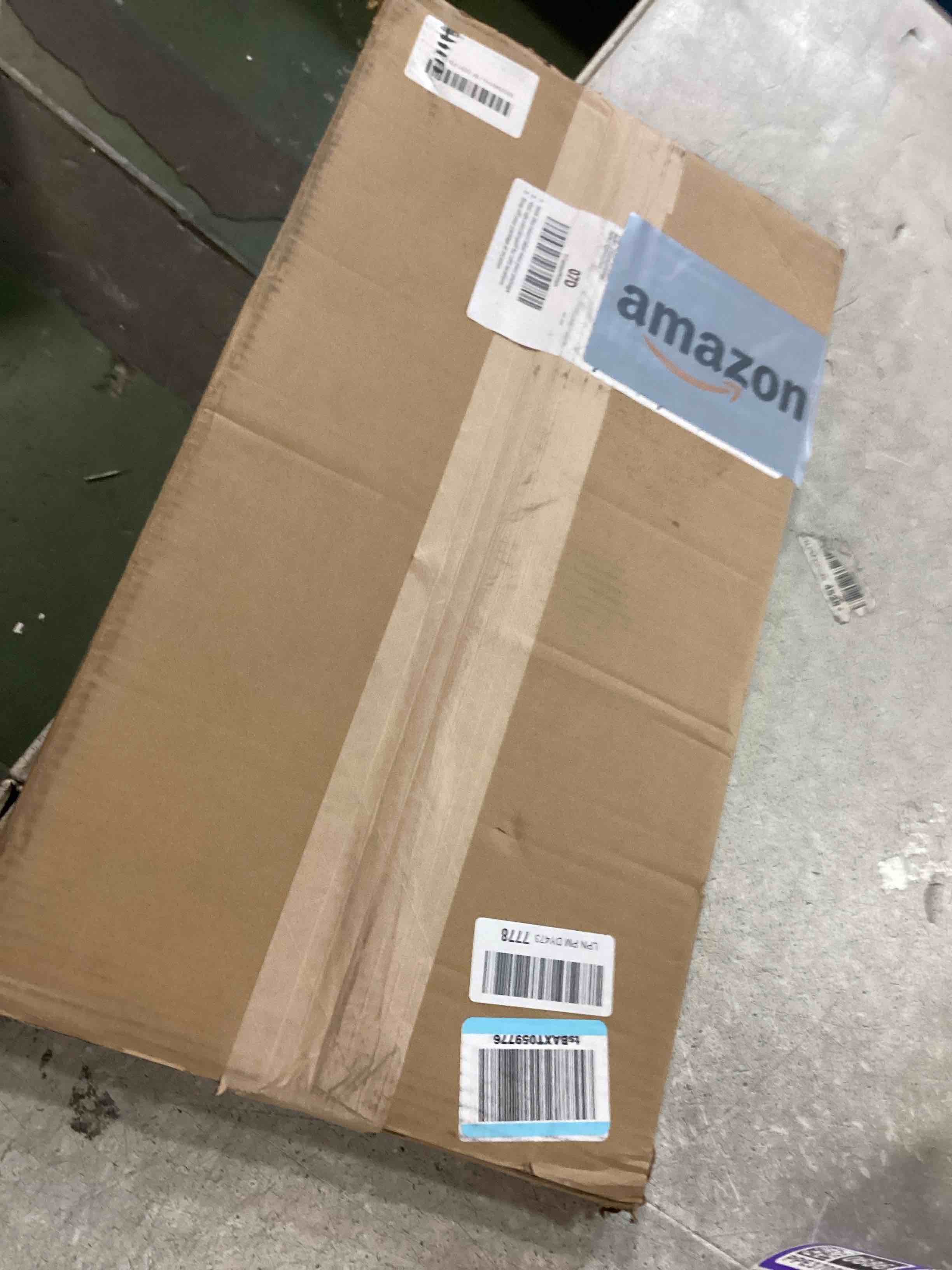 https://s3.amazonaws.com/lotting-images-prod/bidfta/PPE3700680_1748436057476.jpeg