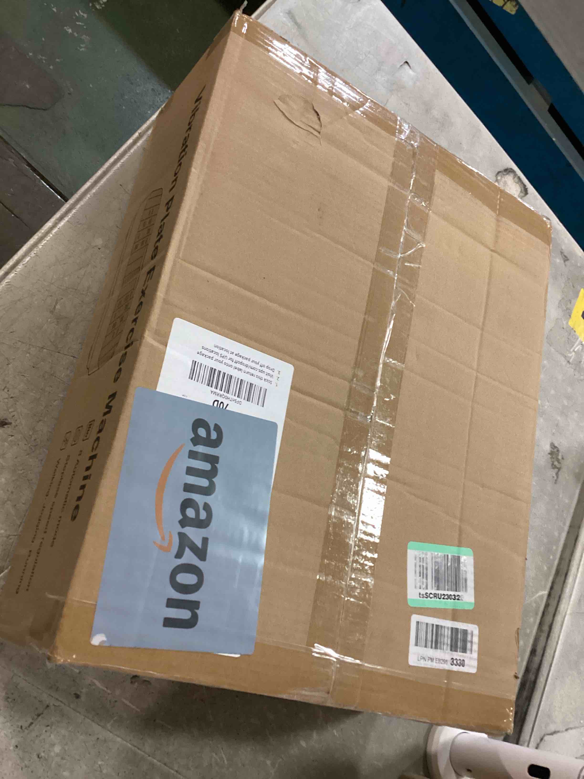 https://s3.amazonaws.com/lotting-images-prod/bidfta/PPE3700681_1748436162762.jpeg