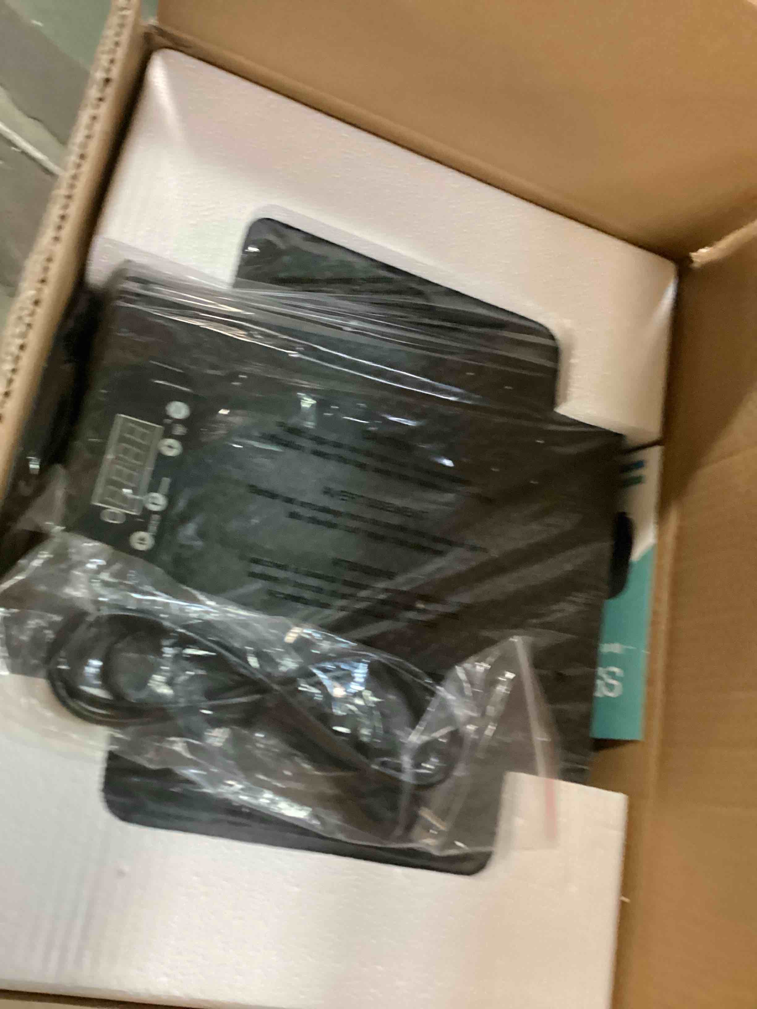 https://s3.amazonaws.com/lotting-images-prod/bidfta/PPE3700681_1748436186595.jpeg