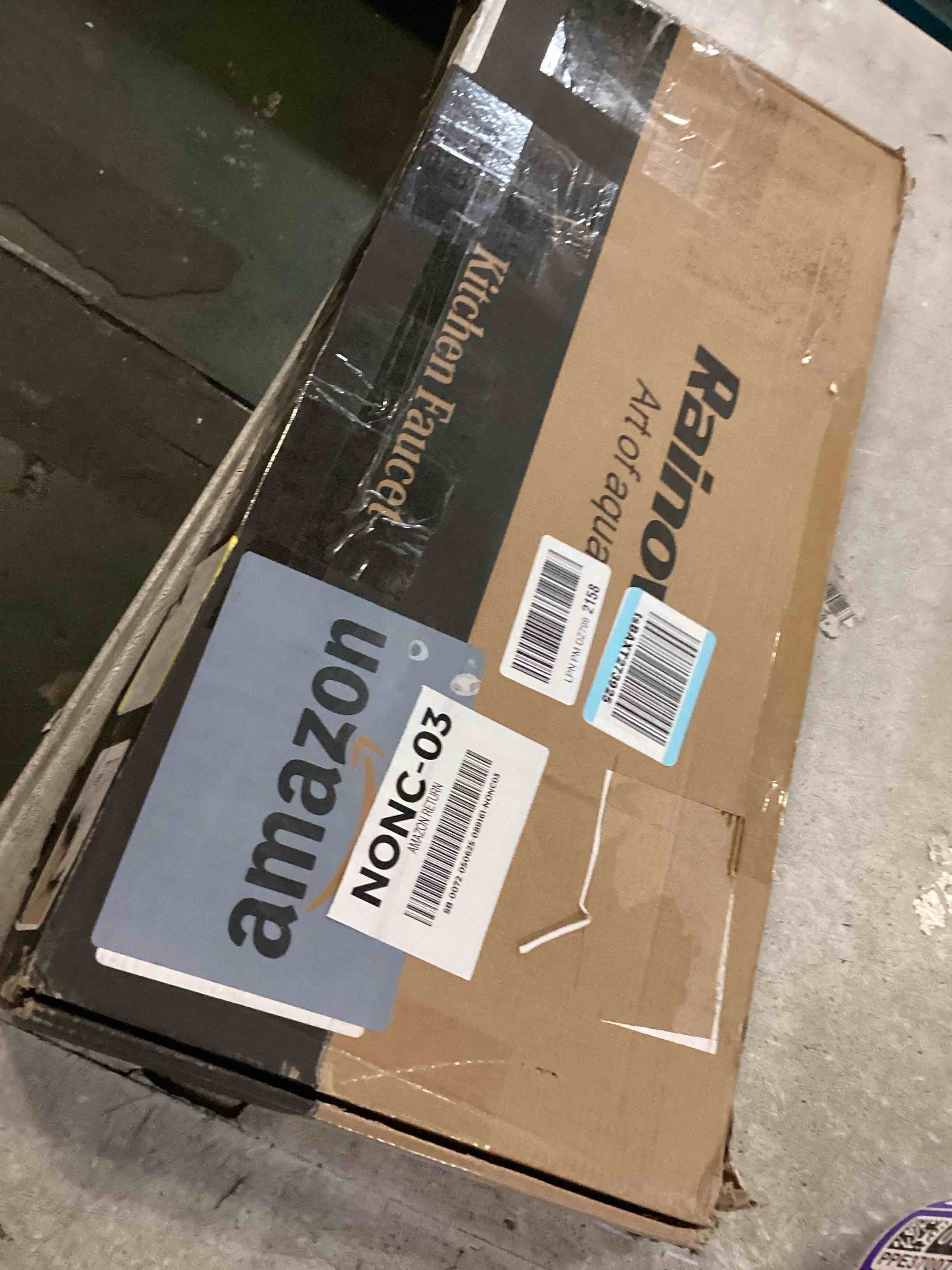 https://s3.amazonaws.com/lotting-images-prod/bidfta/PPE3700714_1748442742051.jpeg