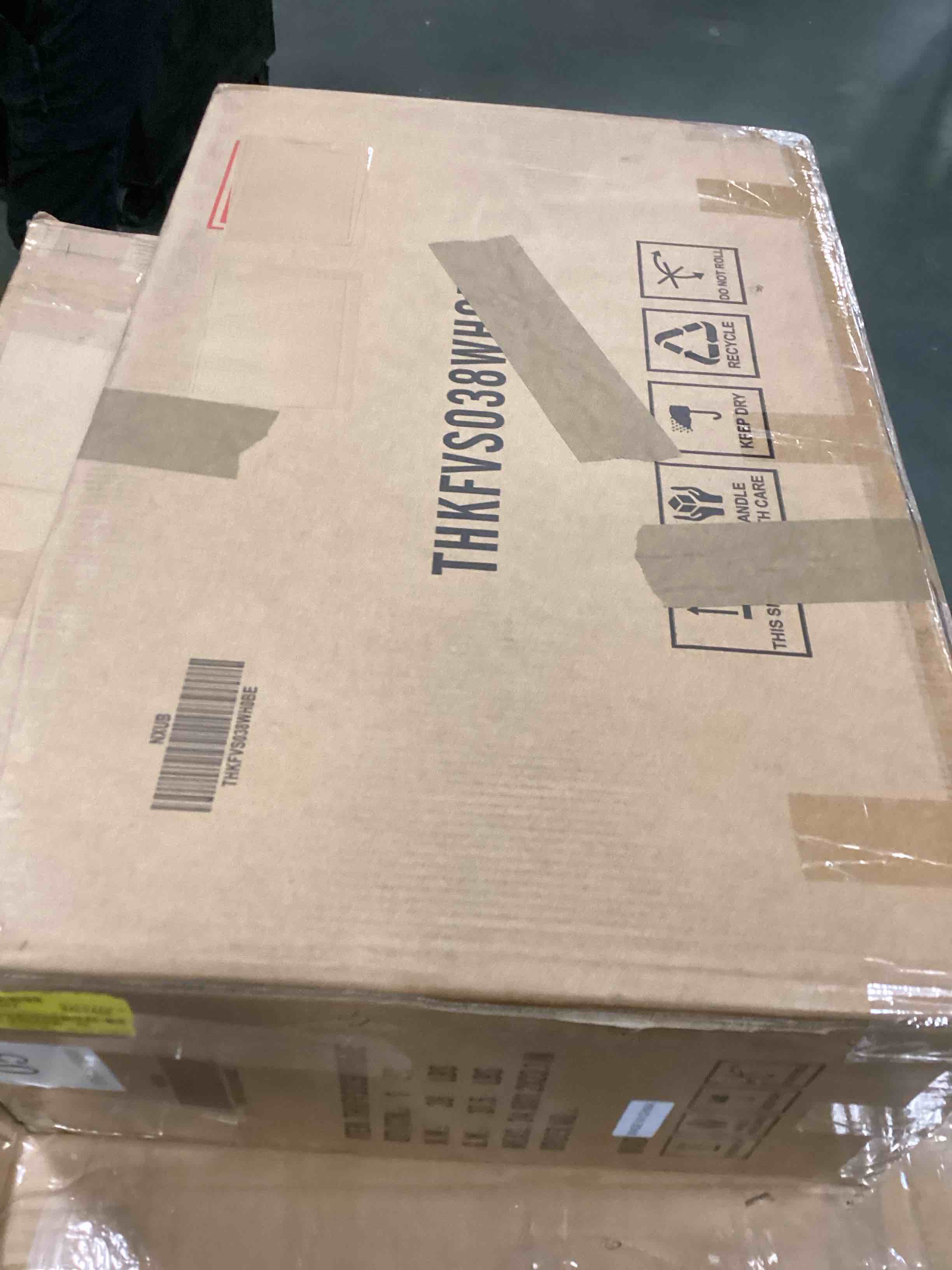 https://s3.amazonaws.com/lotting-images-prod/bidfta/PPE3700801_1748525777626.jpeg