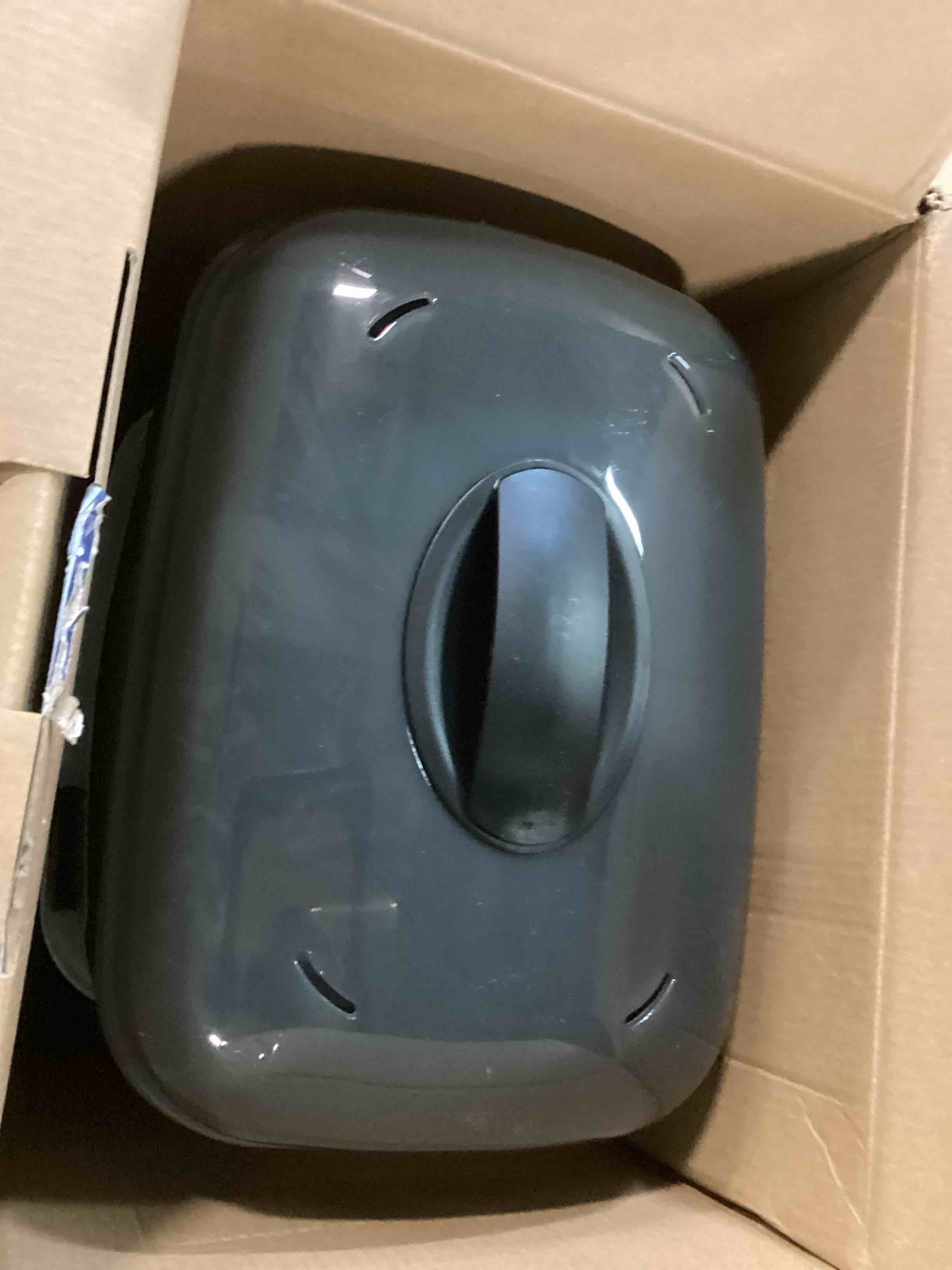 https://s3.amazonaws.com/lotting-images-prod/bidfta/PPE3700871_1748609426375.jpeg