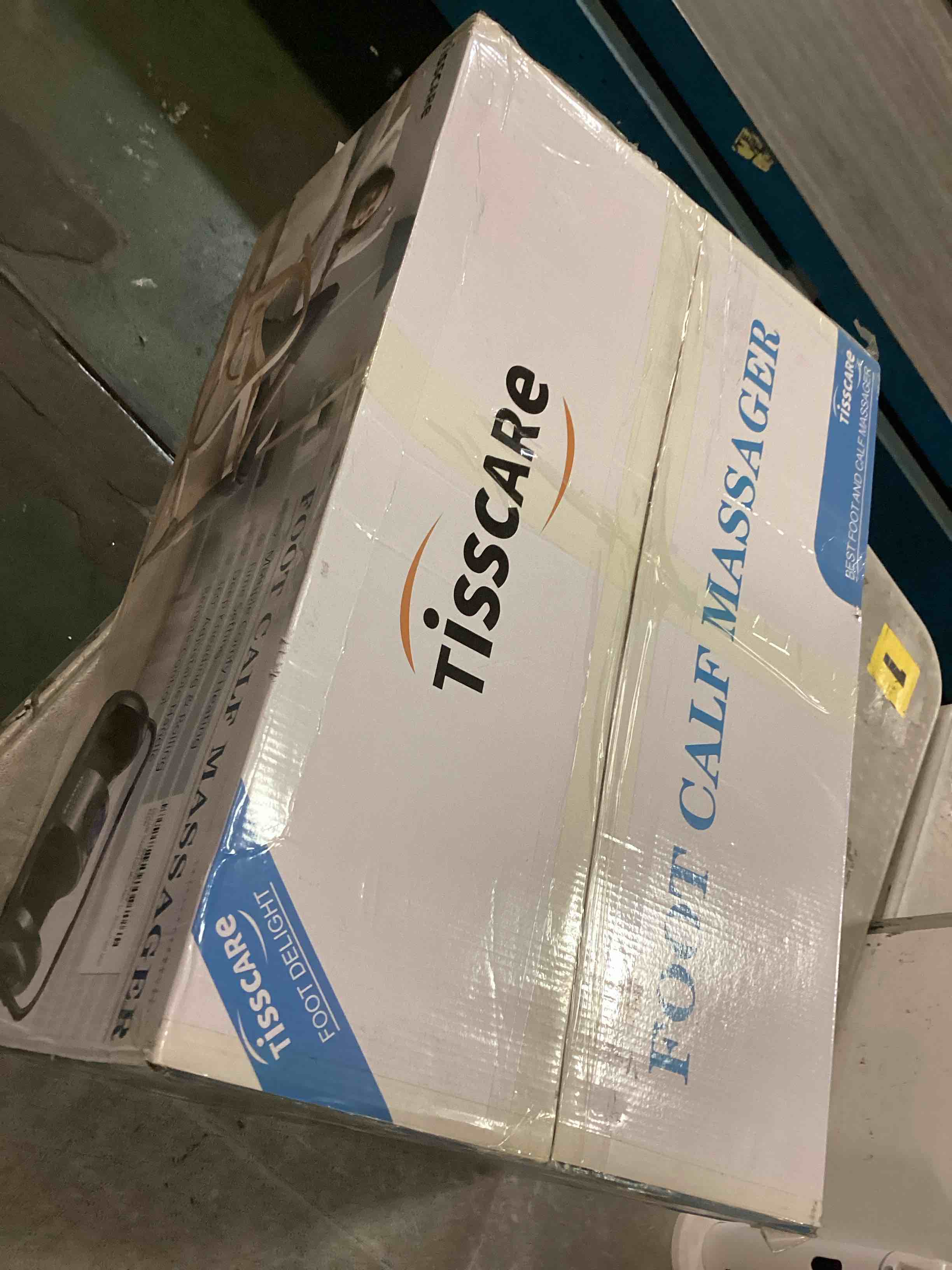 https://s3.amazonaws.com/lotting-images-prod/bidfta/PPE3700881_1748610185445.jpeg